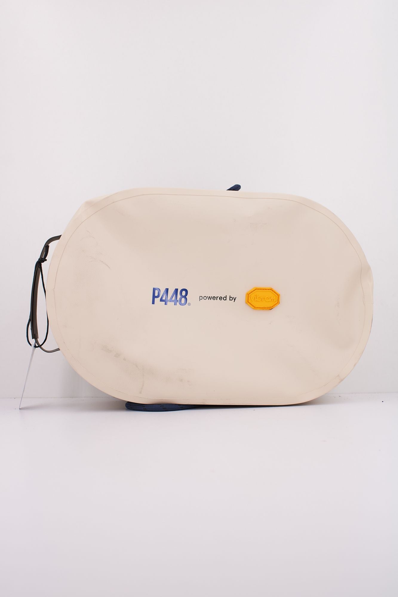 P448 MONALEAW en color NEGRO (6)