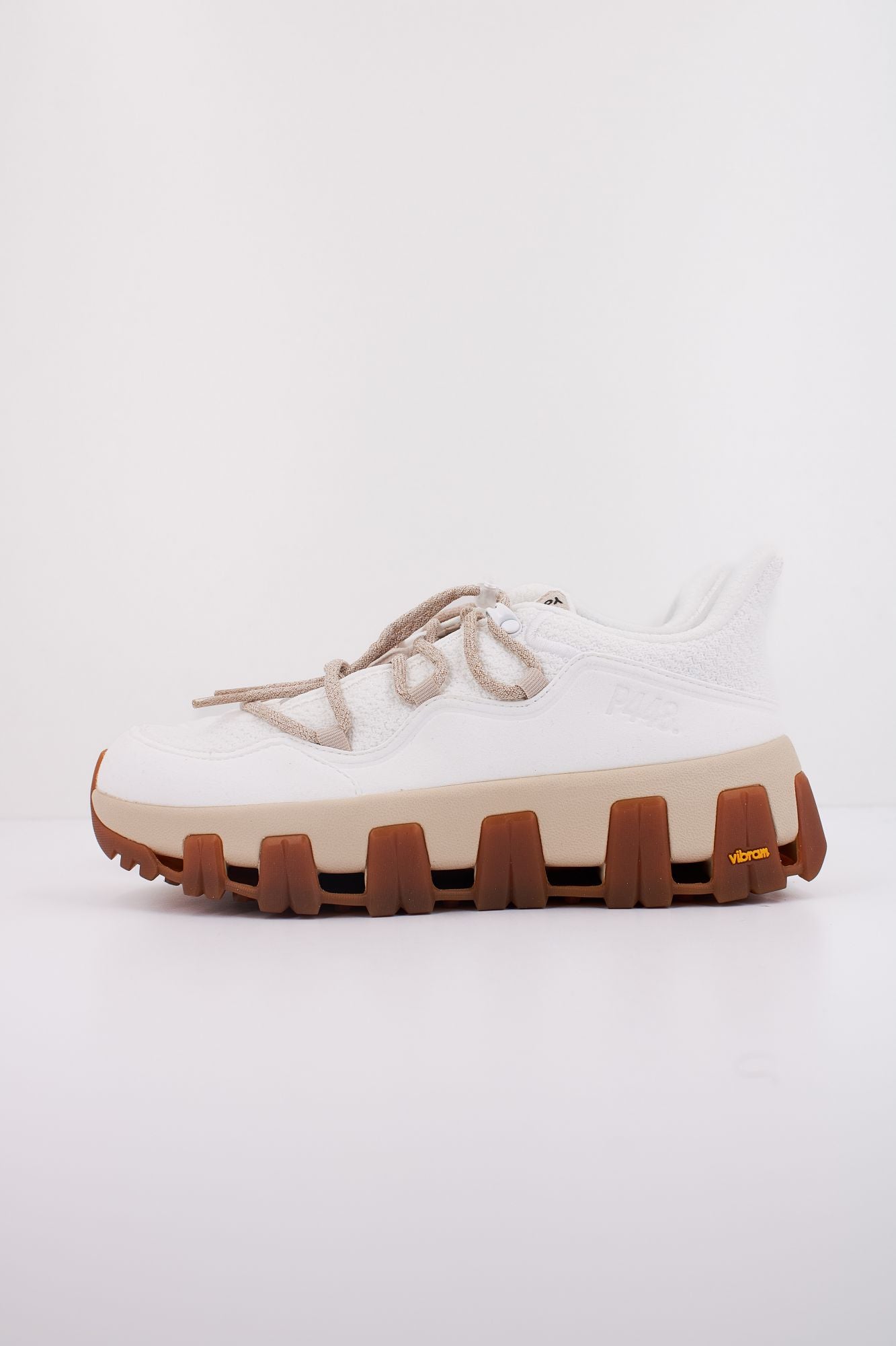 P448 MONALEAW en color BLANCO (1)