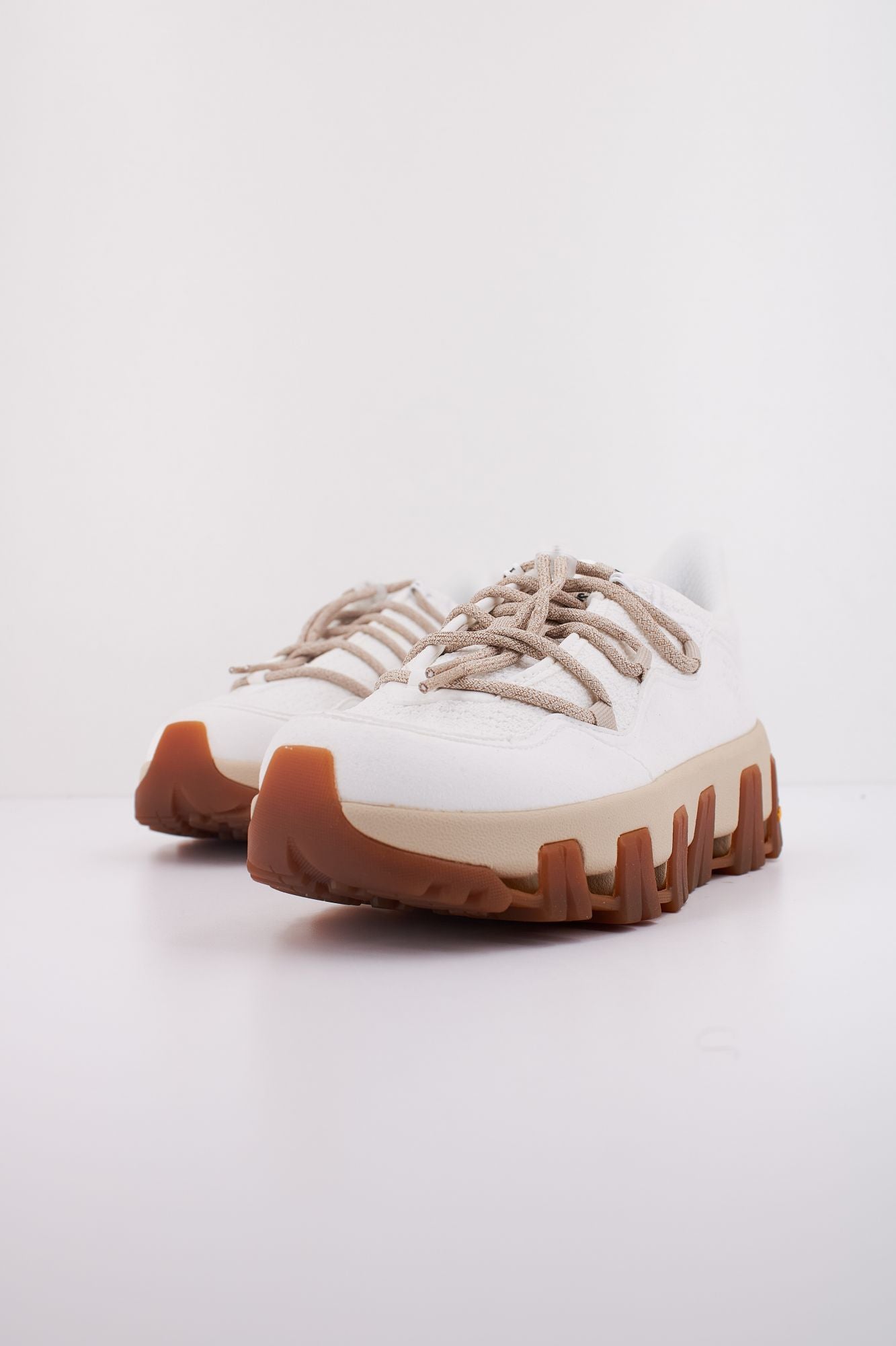 P448 MONALEAW en color BLANCO (2)