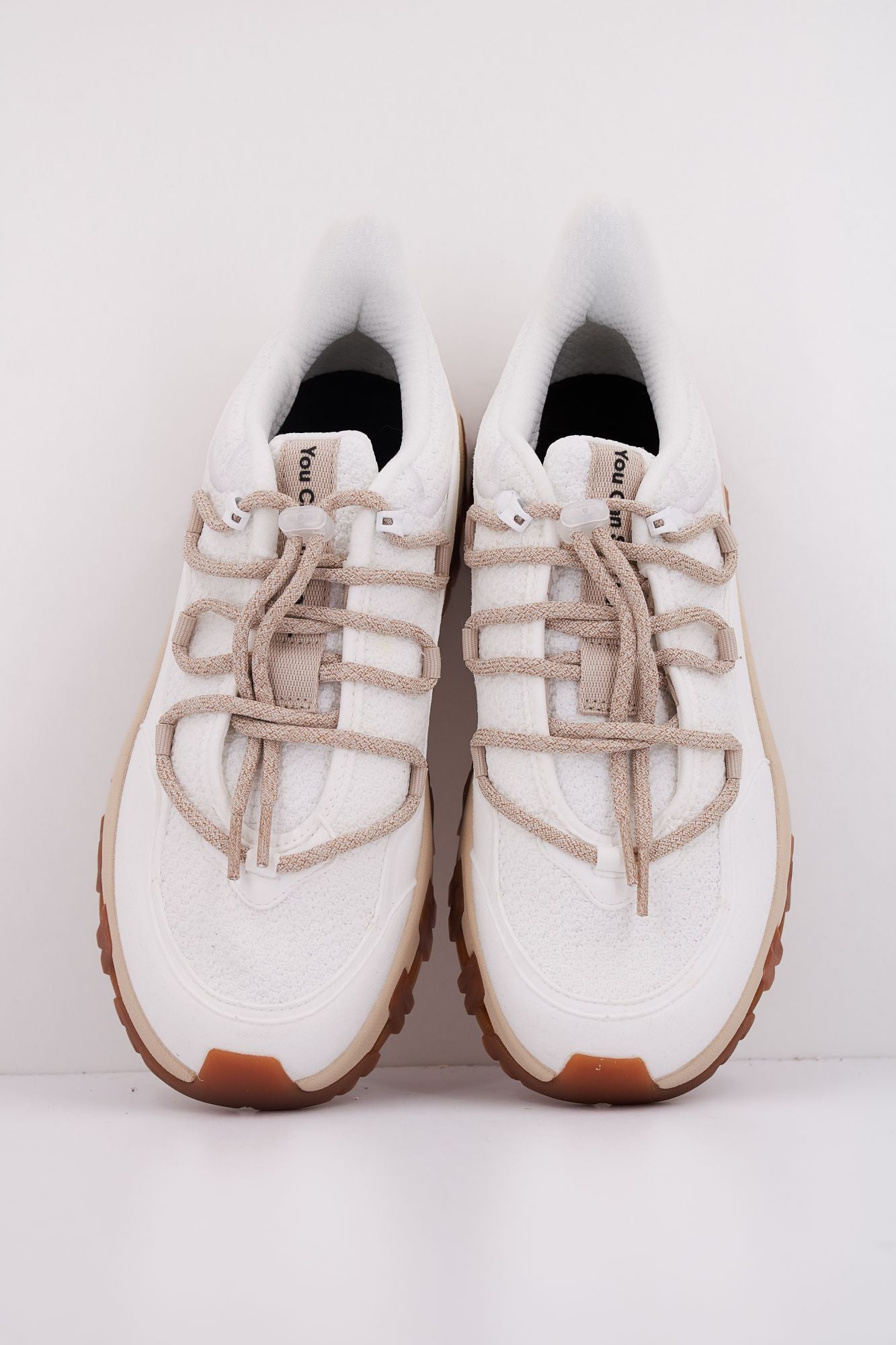 P448 MONALEAW en color BLANCO (3)