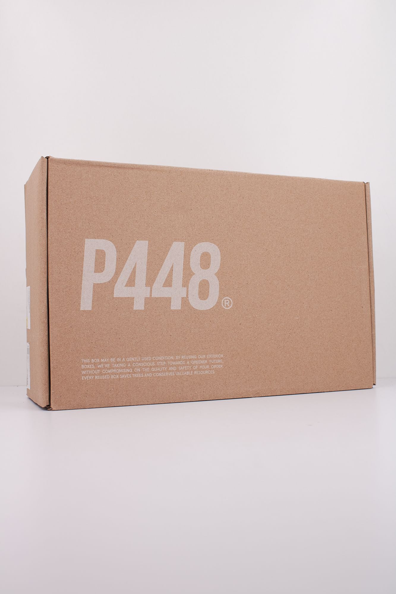 P448 MONALEAW en color BLANCO (6)