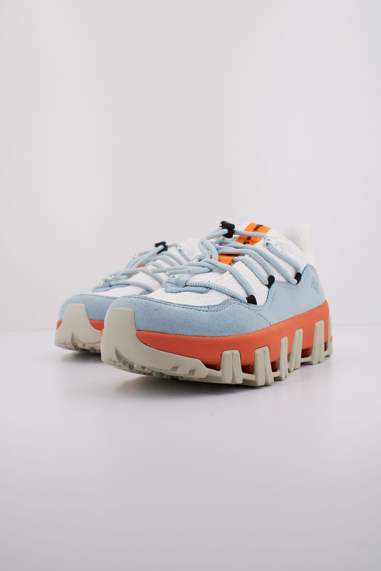 P448 MONALEAW en color AZUL (2)