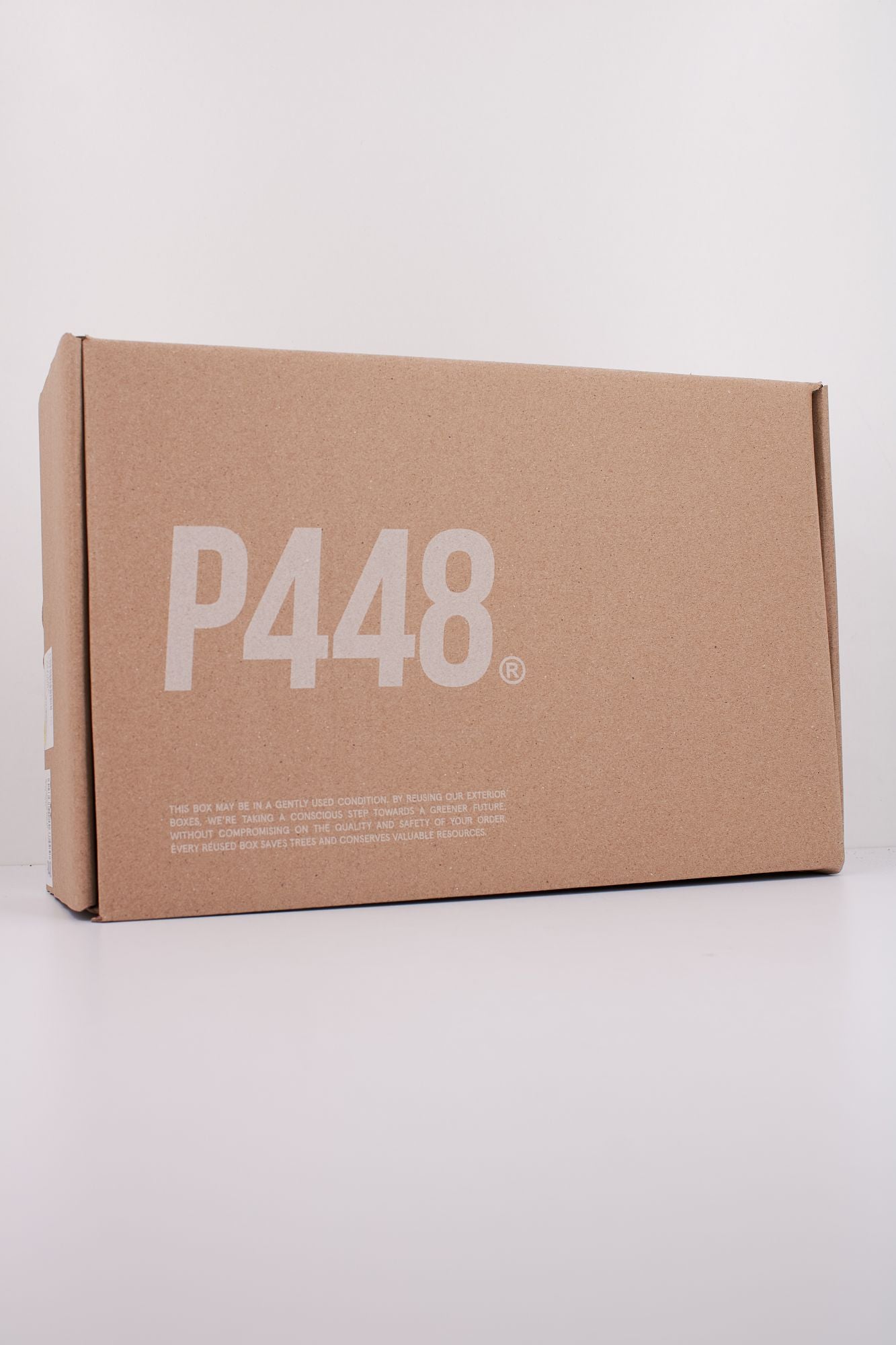 P448 MONALEAW en color AZUL (6)