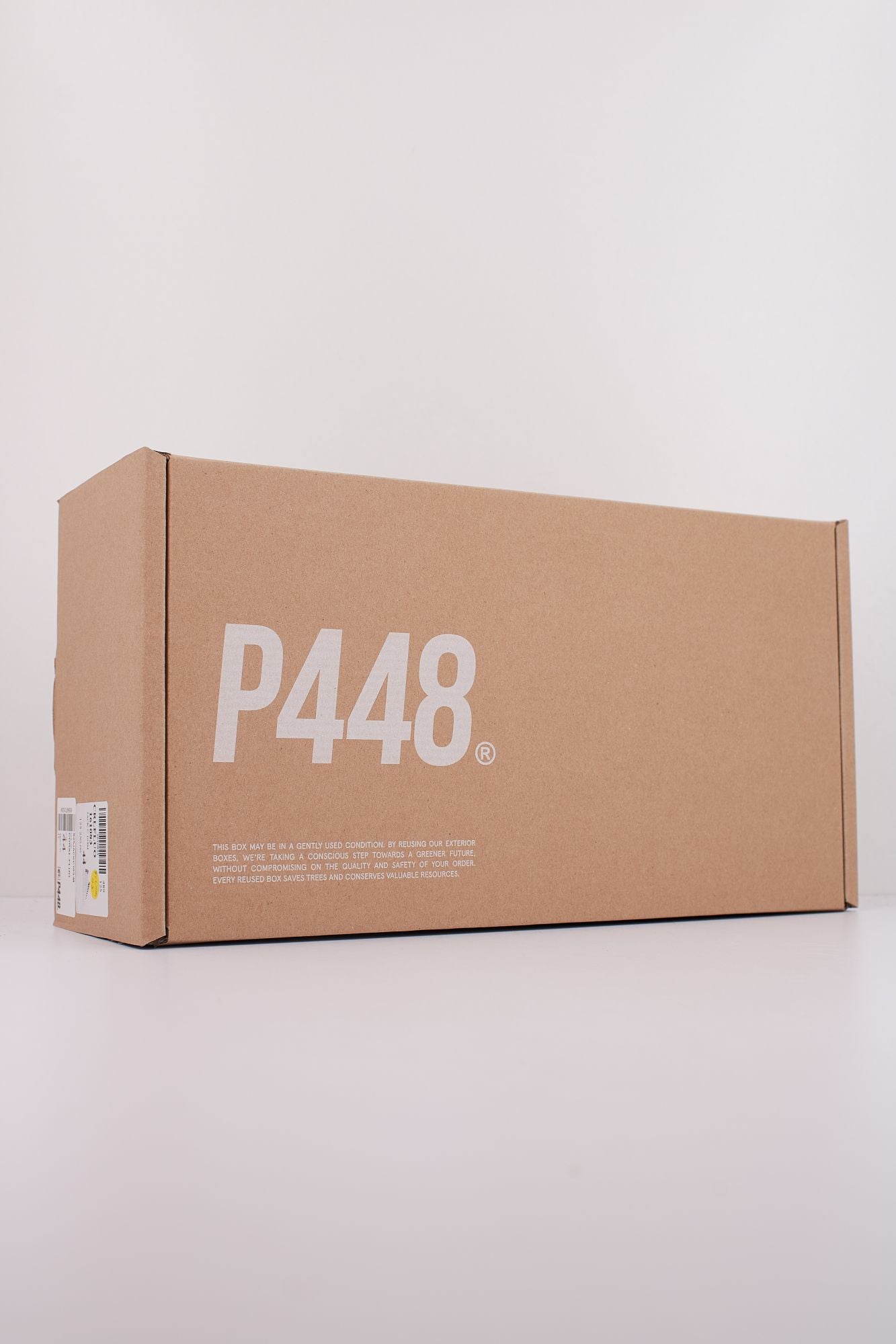 P448 JACK C 103M en color BLANCO (6)