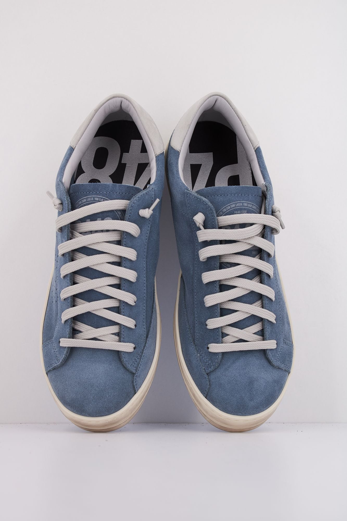 P448 JOHNDECO 48M en color AZUL (3)