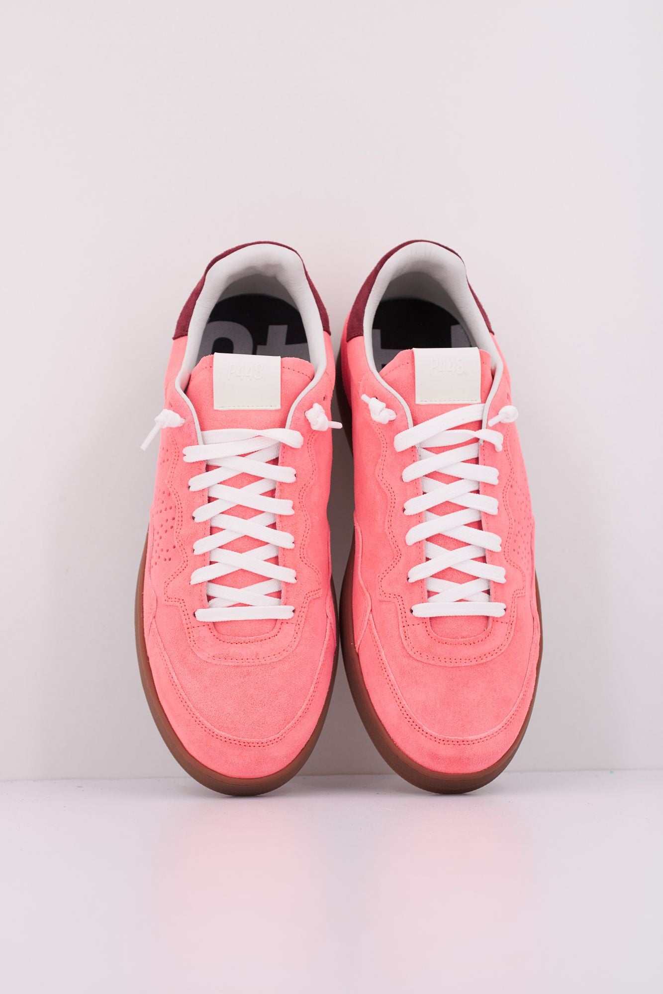 P448 VERT 2M en color ROSA (3)