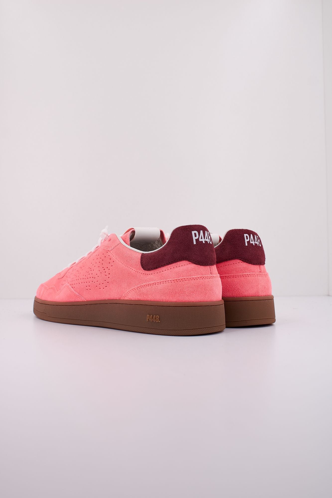 P448 VERT 2M en color ROSA (4)