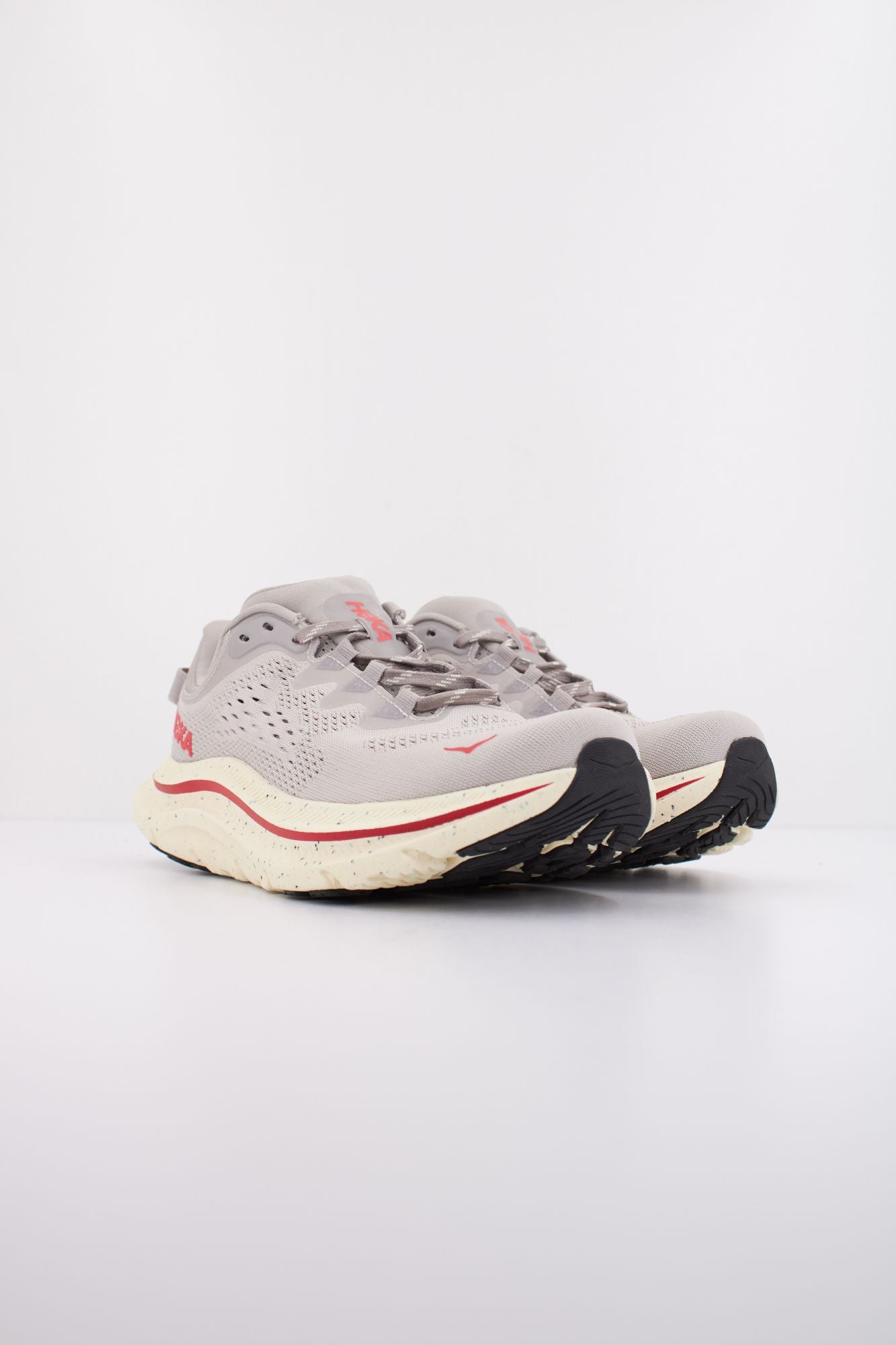 HOKA KAWANA 2 en color GRIS (2)