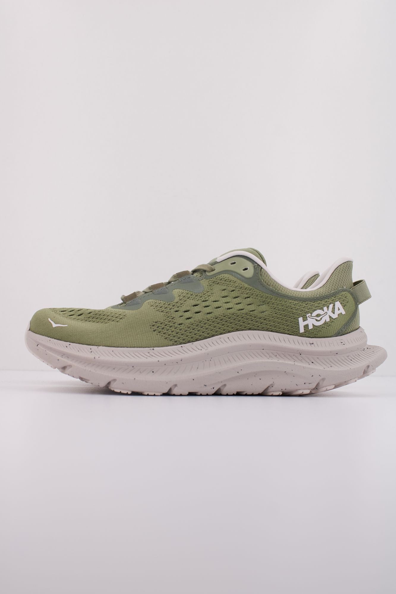 HOKA KAWANA 2 en color VERDE (1)