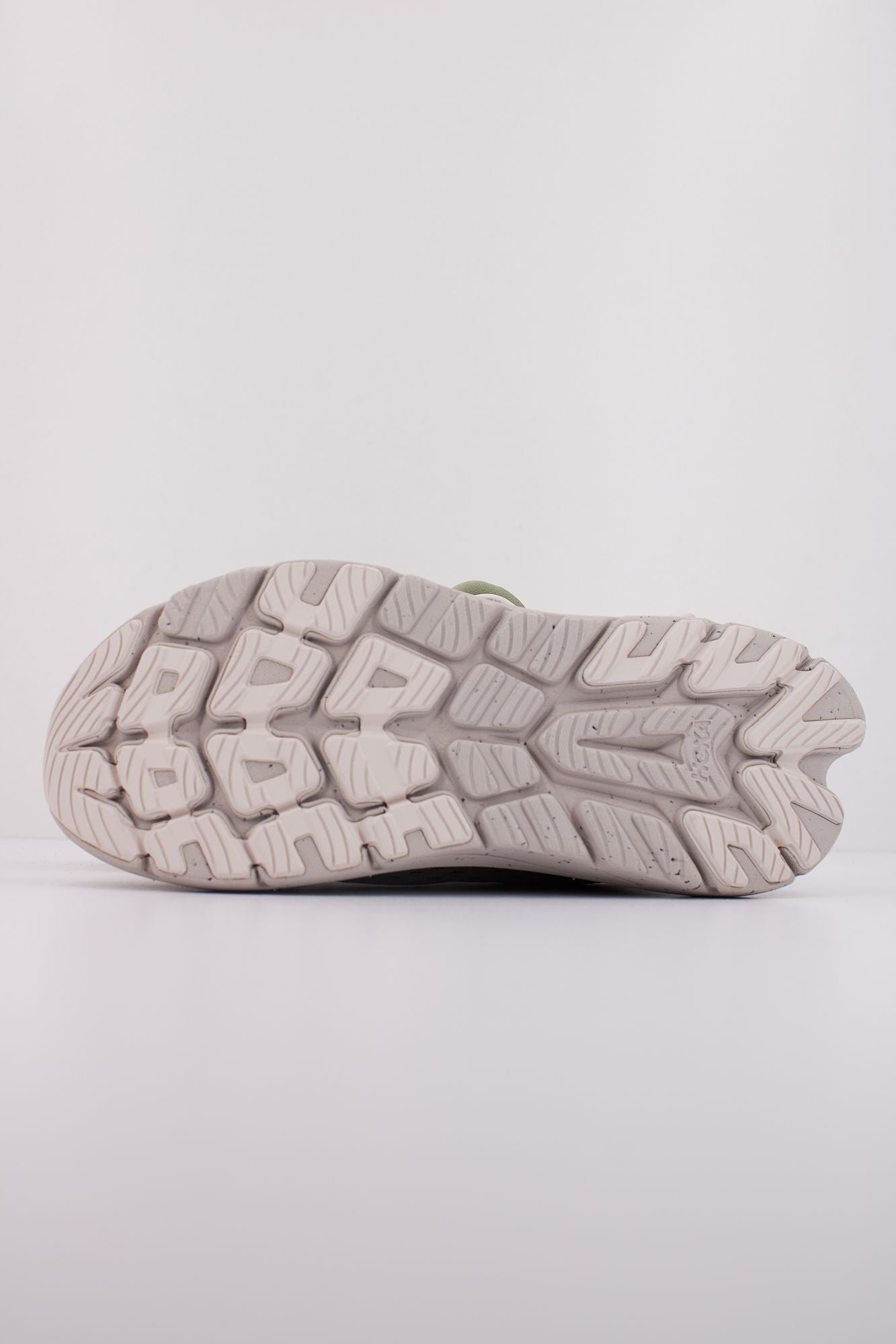 HOKA KAWANA 2 en color VERDE (5)