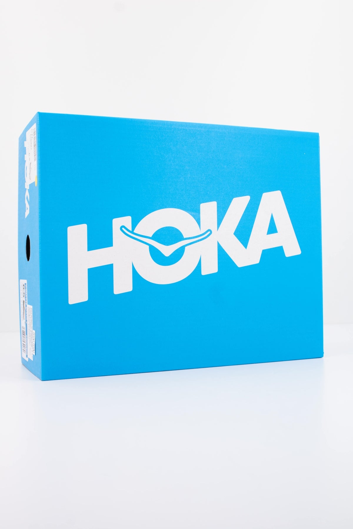 HOKA  U MAFATE THREE2  en color BEIS (6)