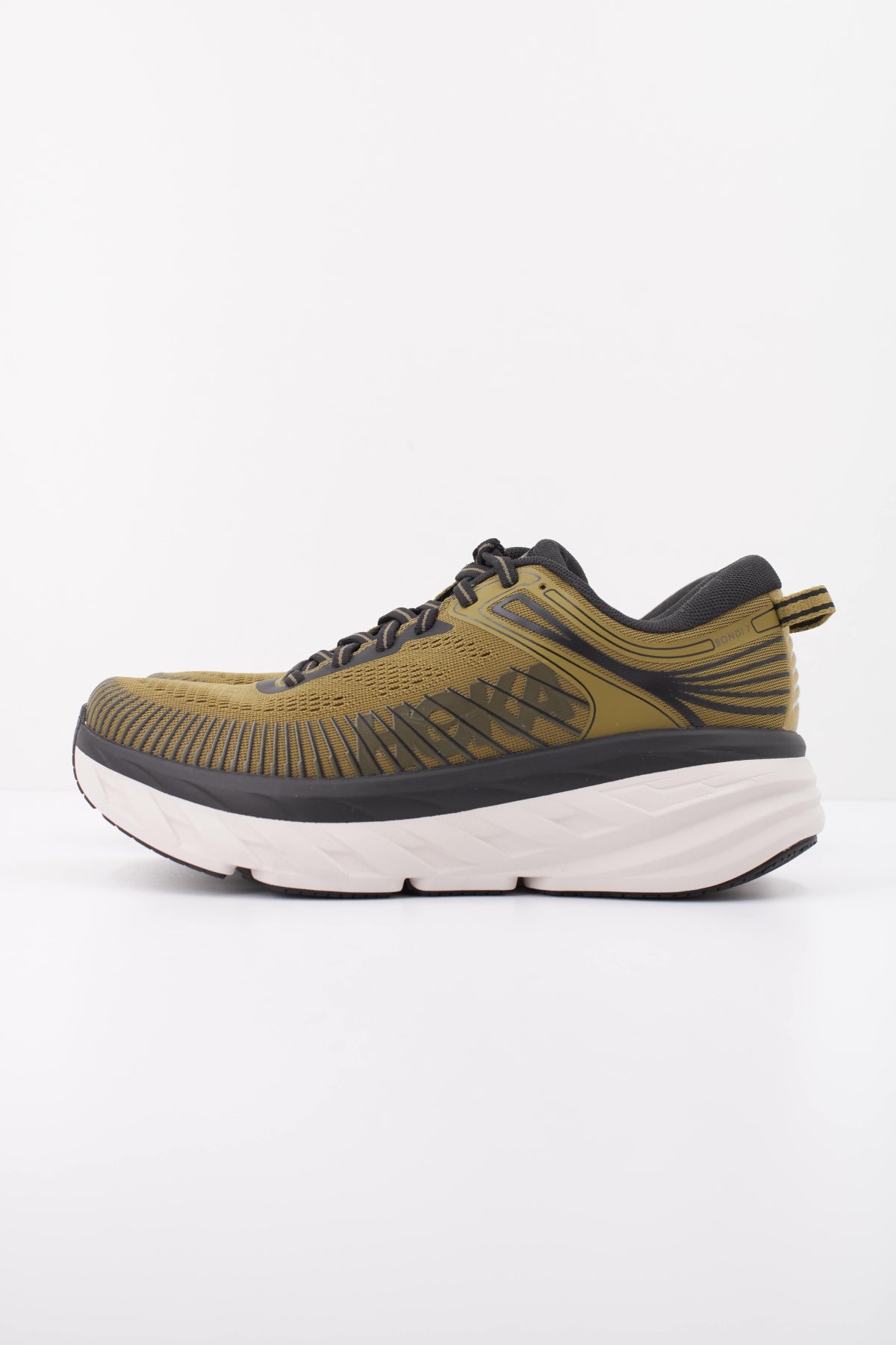 HOKA 1110518HO en color VERDE (1)