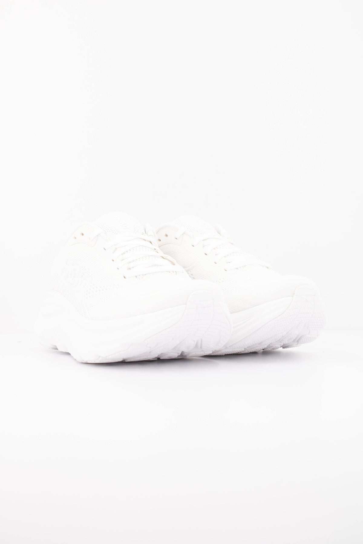 HOKA 185128 en color BLANCO (2)
