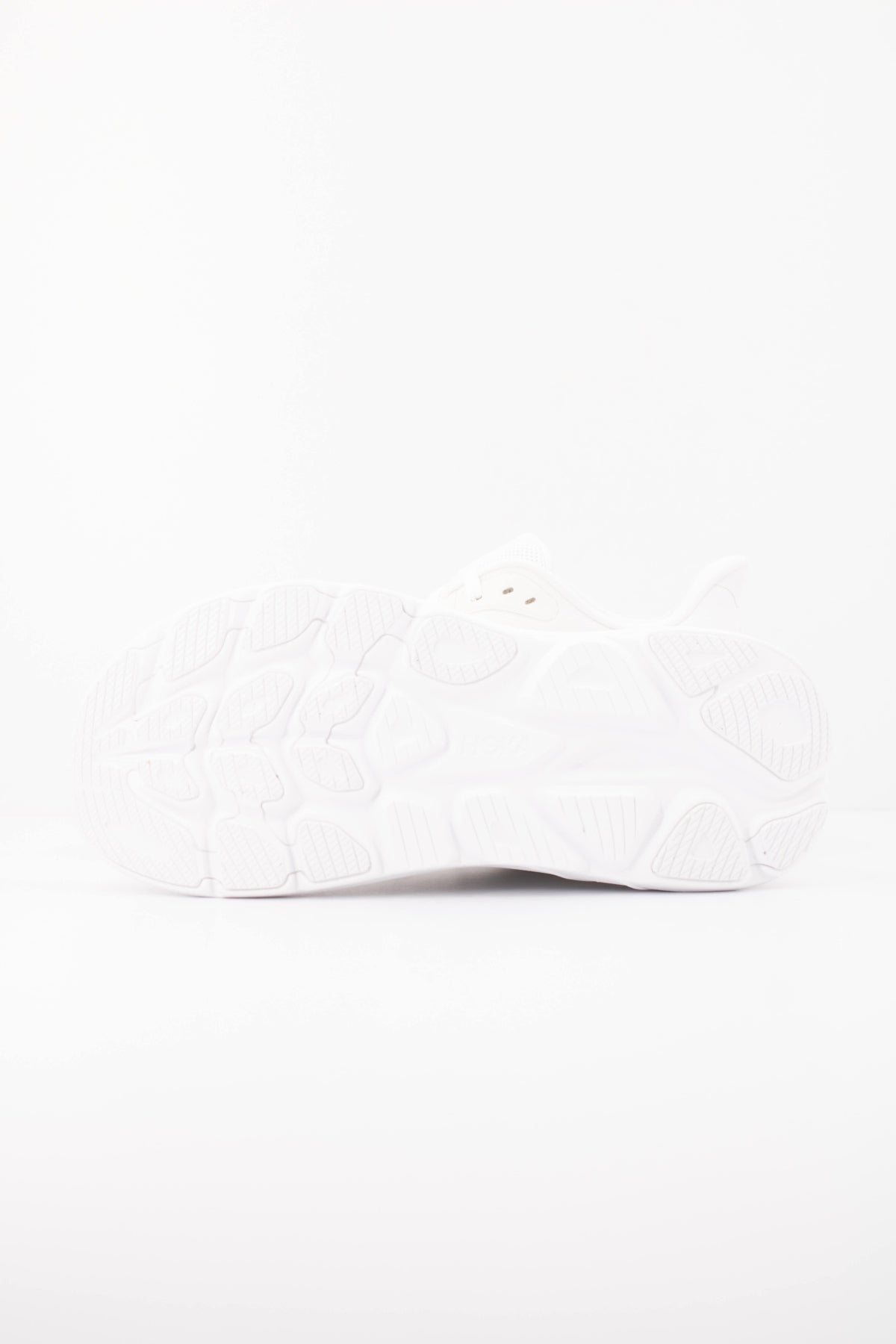 HOKA 185128 en color BLANCO (5)