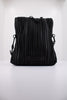 KARL LAGERFELD KUSIONS SM FOLDED TOTE en color NEGRO (1)