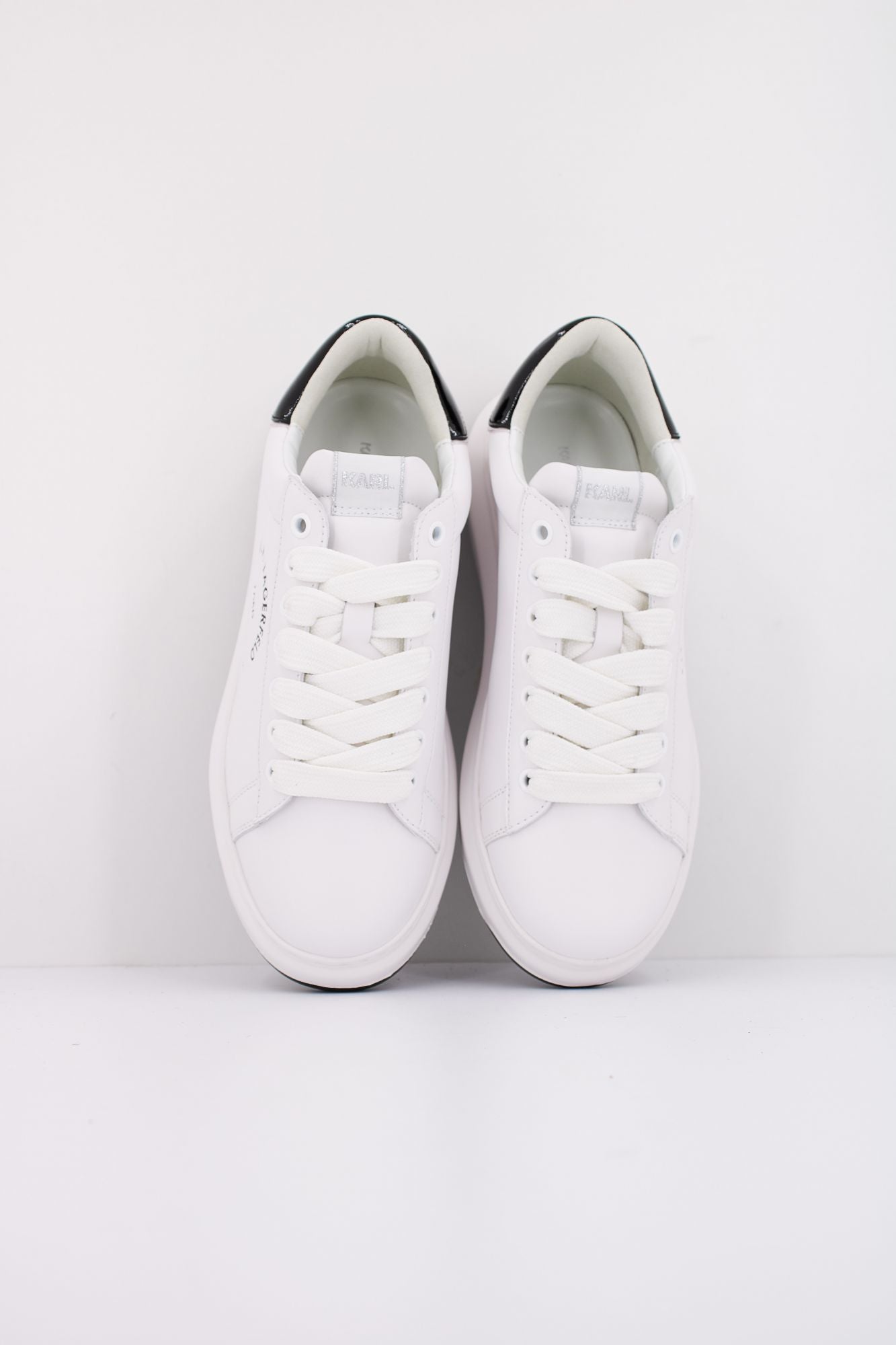 KARL LAGERFELD KL57538 en color BLANCO (3)