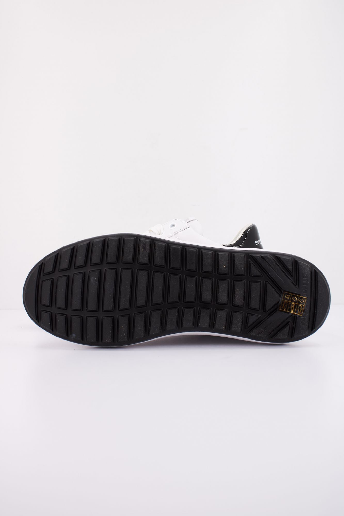 KARL LAGERFELD KL57538 en color BLANCO (5)