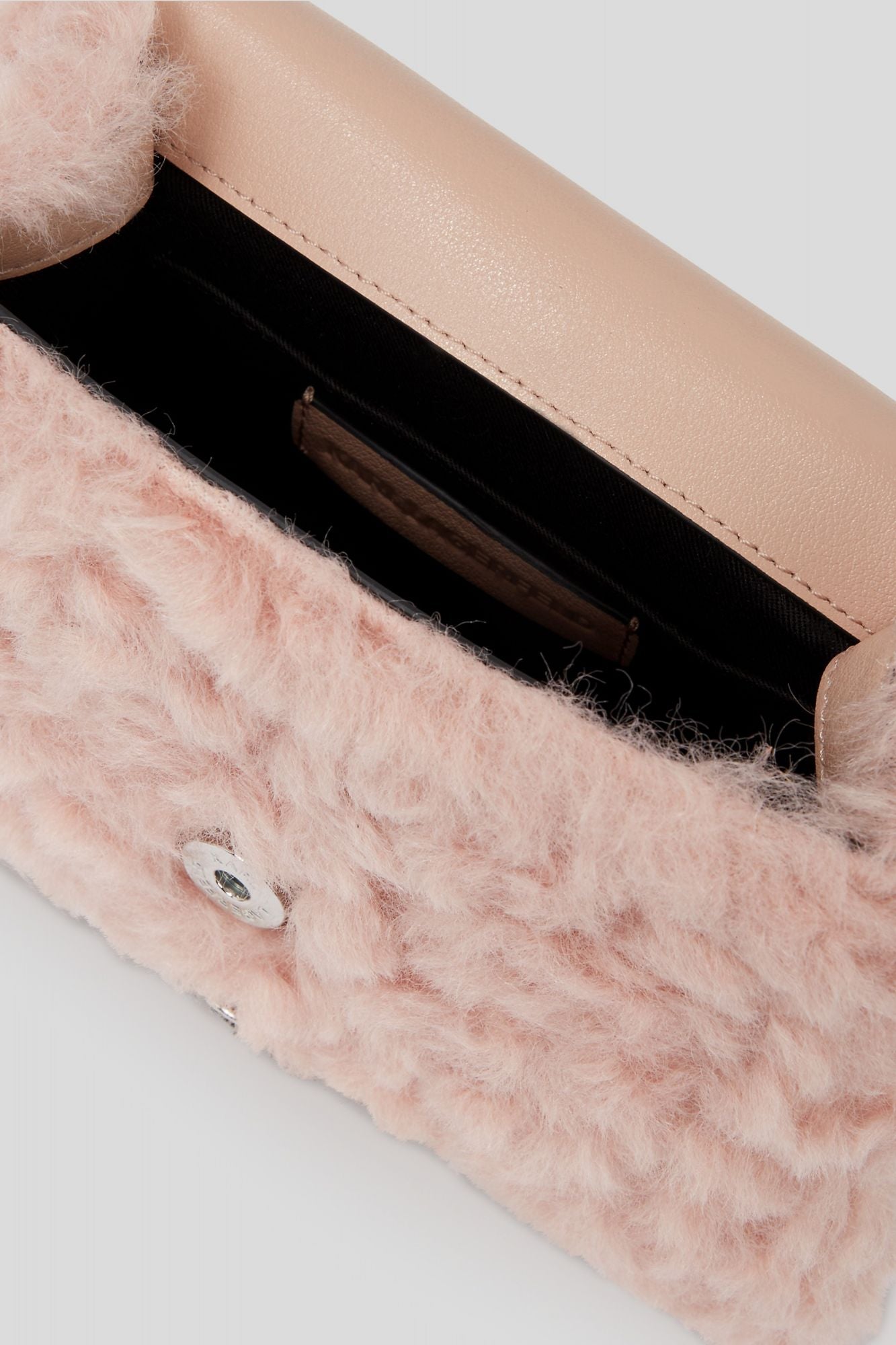 KARL LAGERFELD  K/SIGNATURE 2.0 SP SM CB S en color ROSA (3)