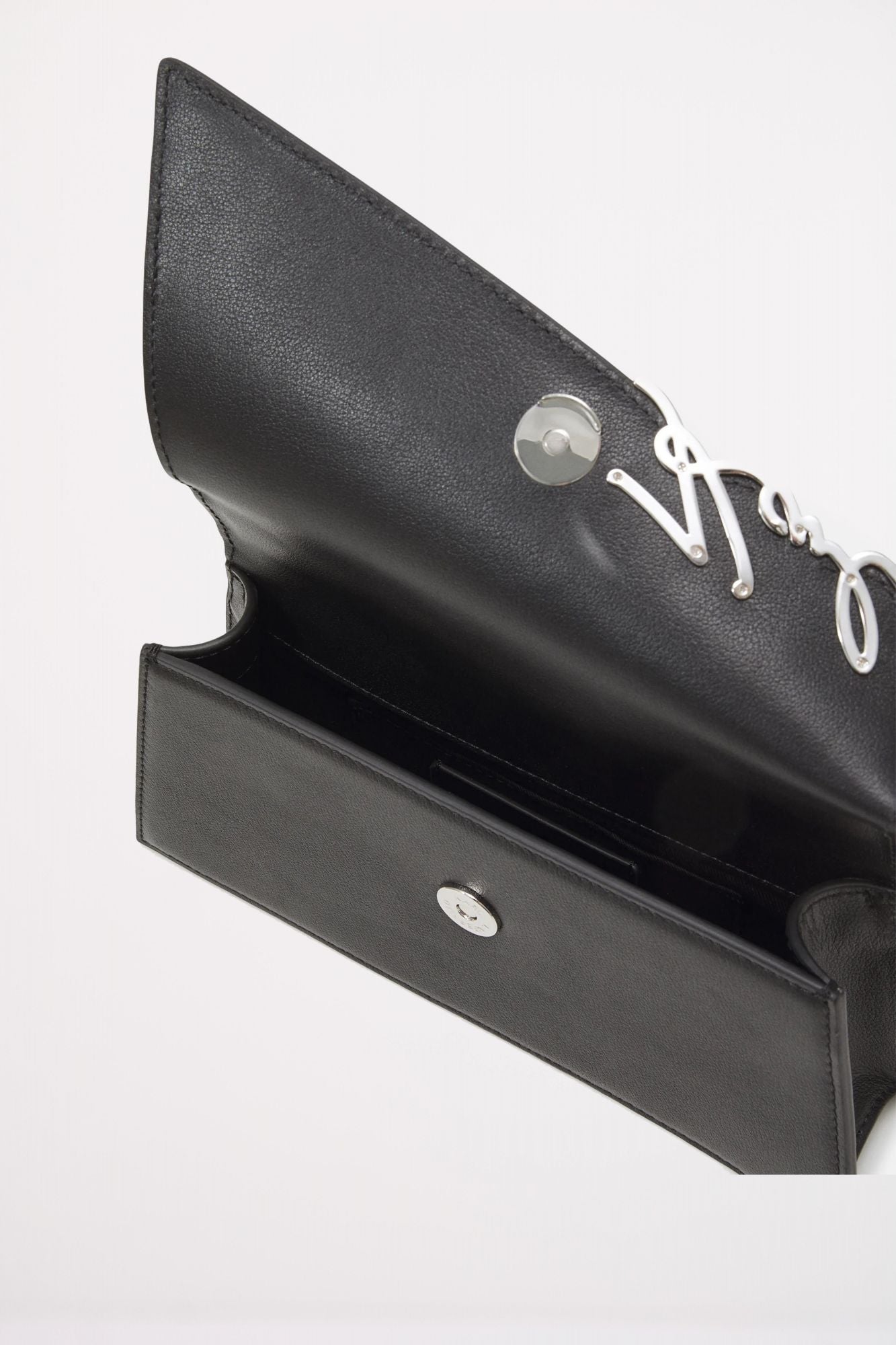 KARL LAGERFELD SIGNATURE SLIM en color ANIMAL PRINT (3)