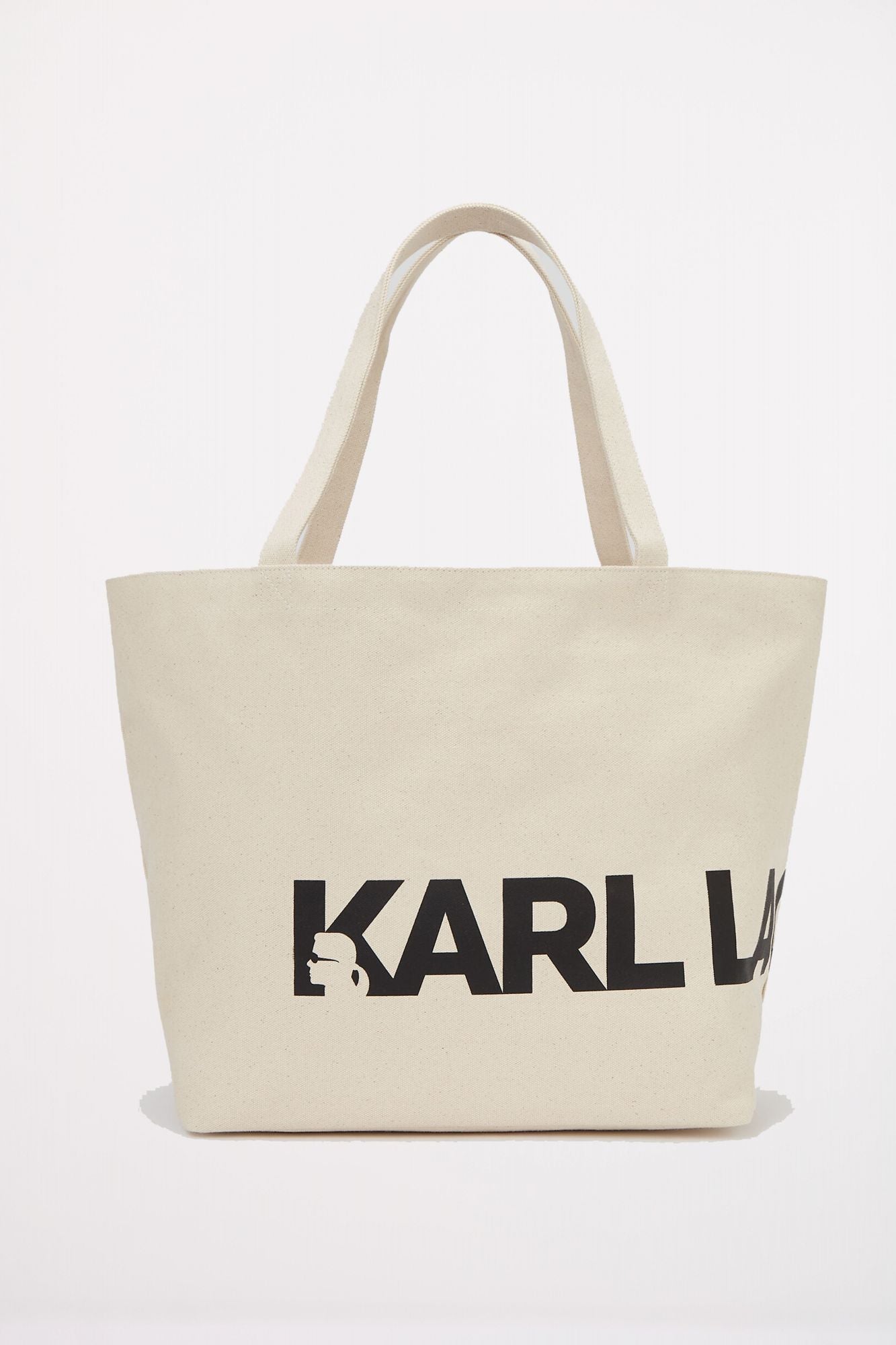 KARL LAGERFELD K/ESSENTIAL  en color BEIS (1)