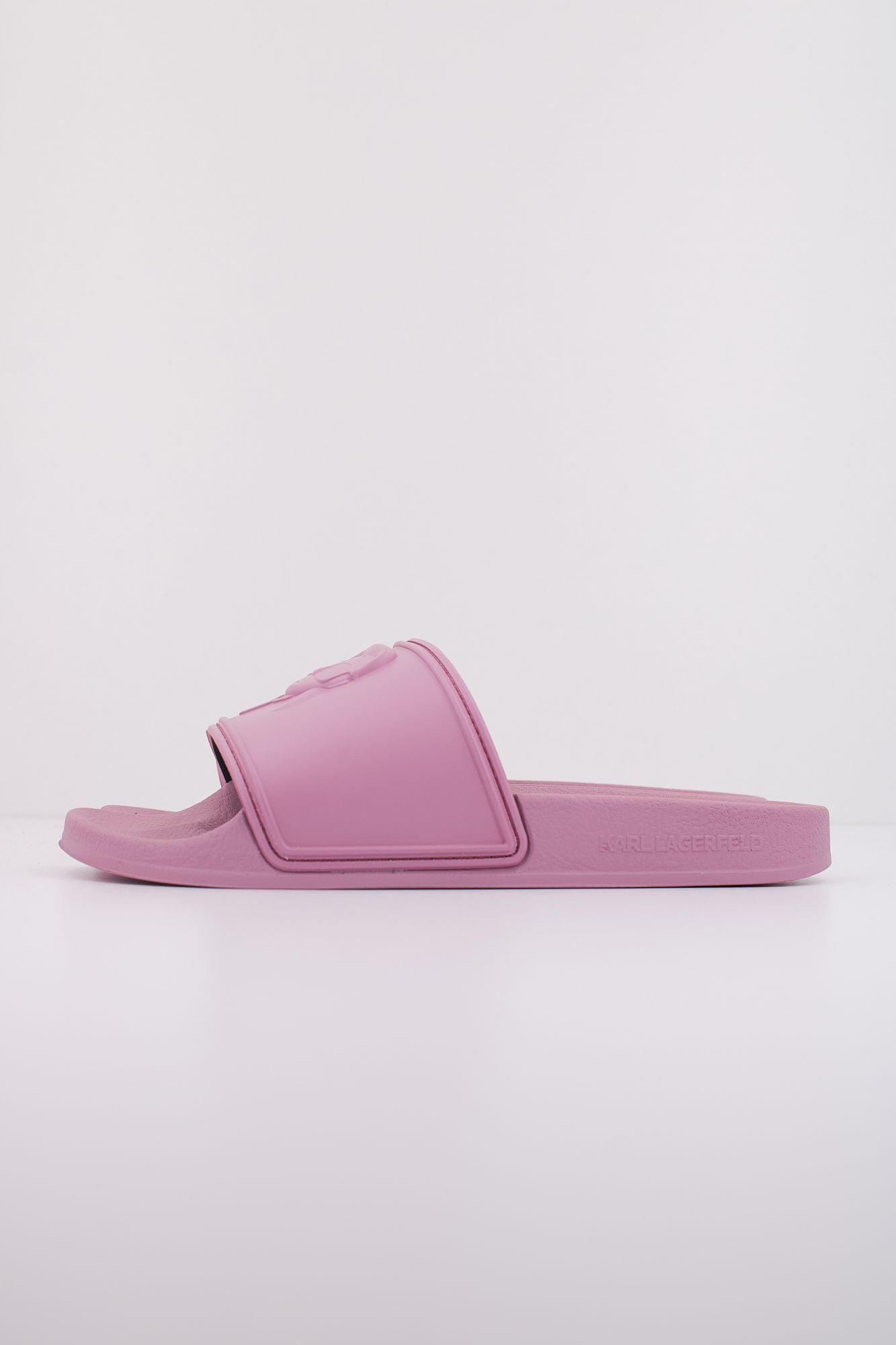 KARL LAGERFELD KL80919M KONDO en color ROSA (1)