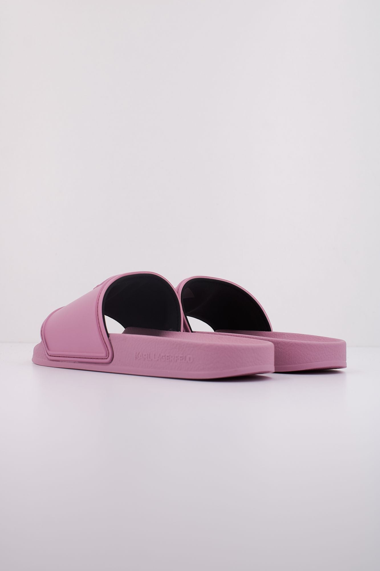 KARL LAGERFELD KL80919M KONDO en color ROSA (4)
