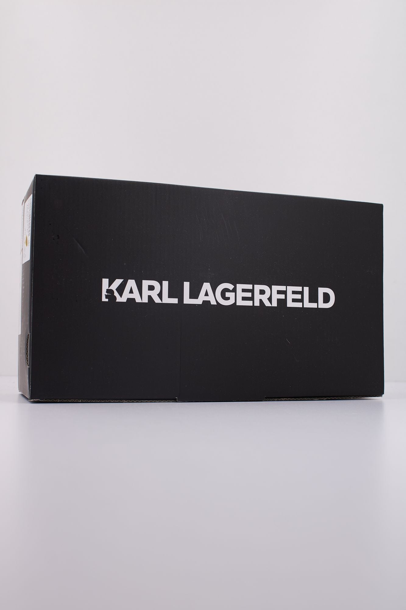 KARL LAGERFELD KL88819 KONDOMINIUM en color NEGRO (6)