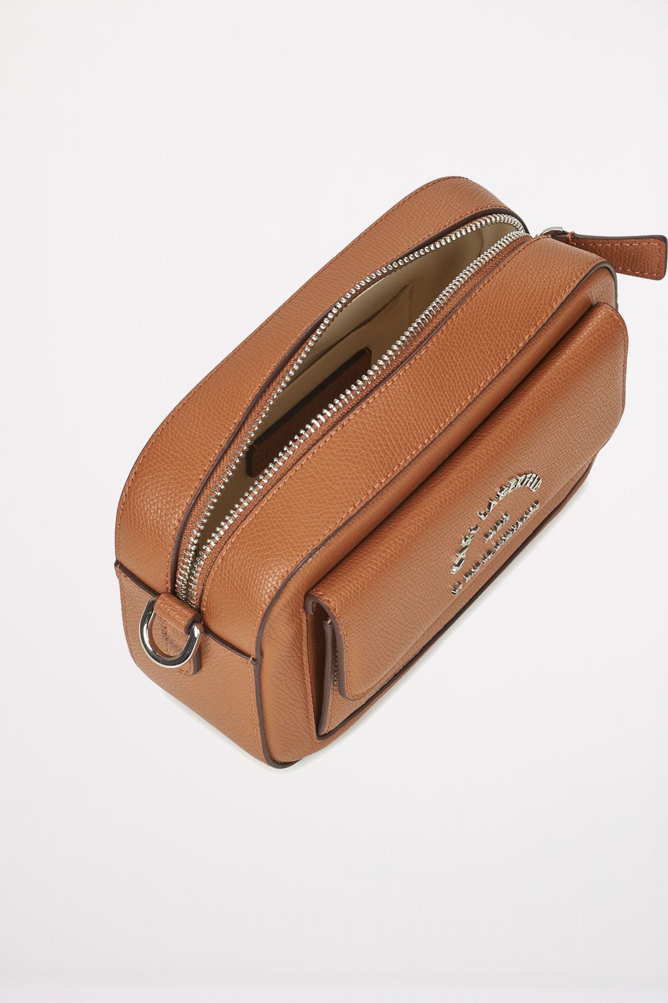 KARL LAGERFELD K RSG METAL CB en color MARRON (3)