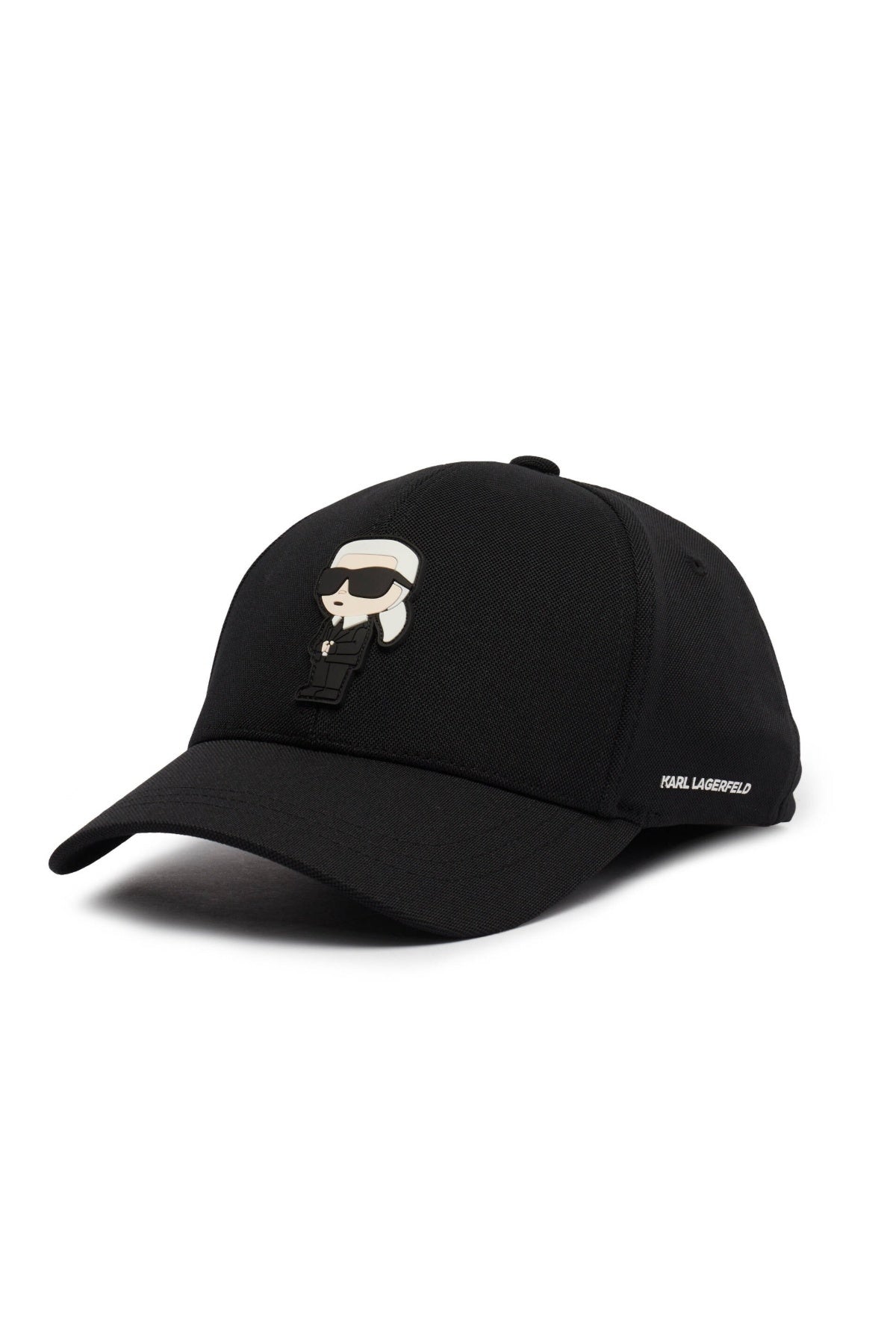 KARL LAGERFELD 185424 en color NEGRO (1)