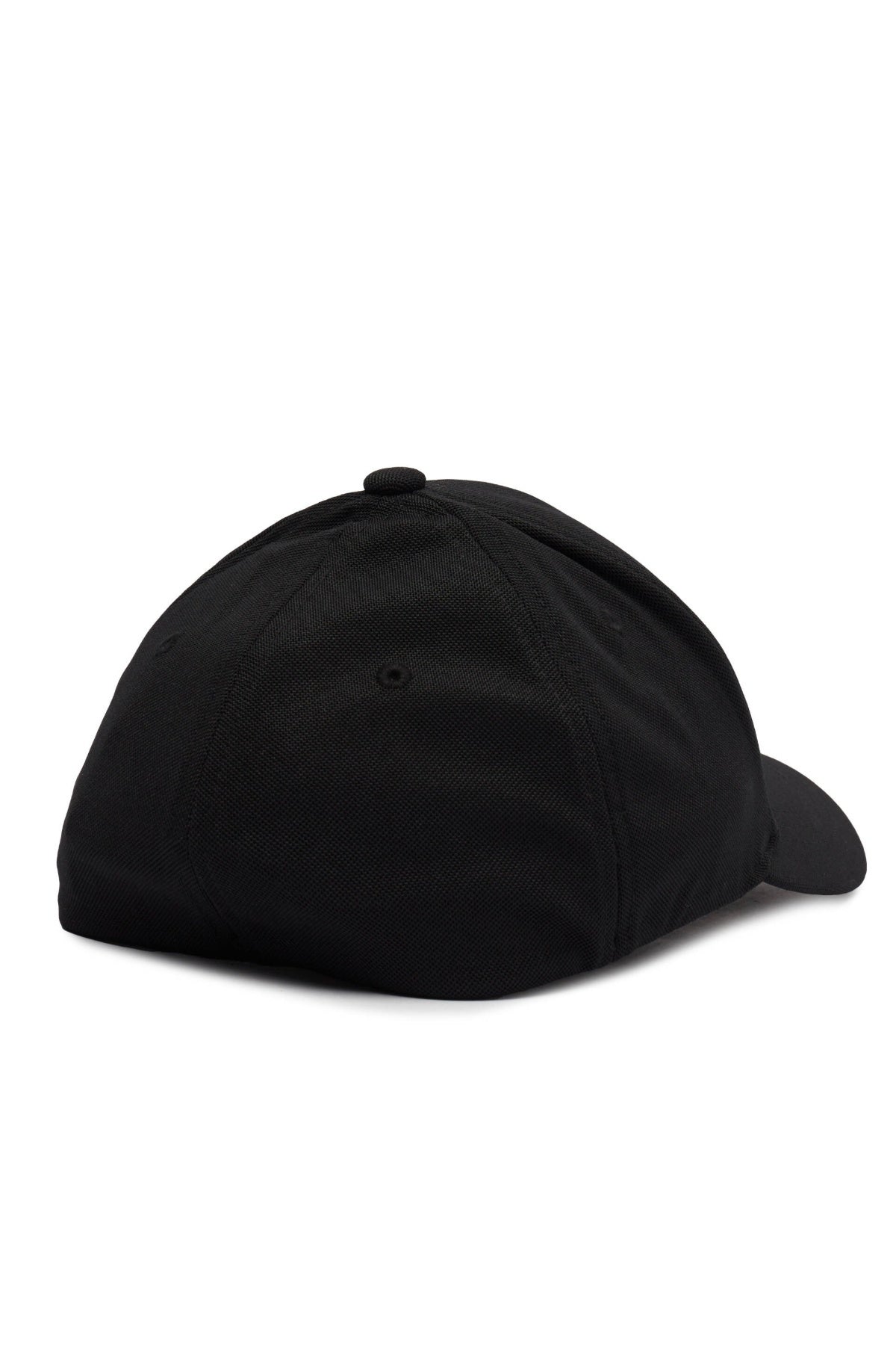 KARL LAGERFELD 185424 en color NEGRO (2)
