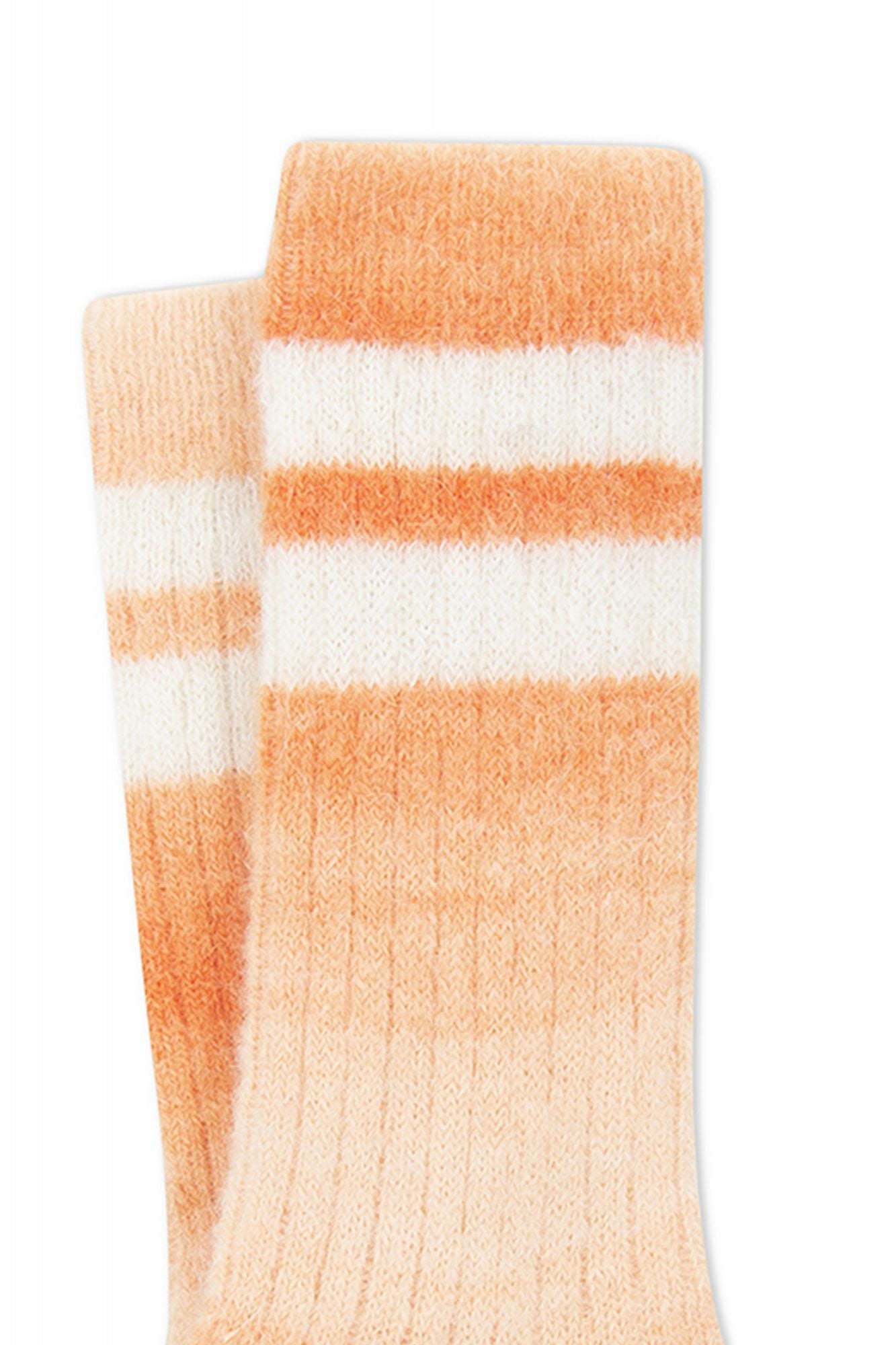 ANT45 CROFFON en color NARANJA (2)