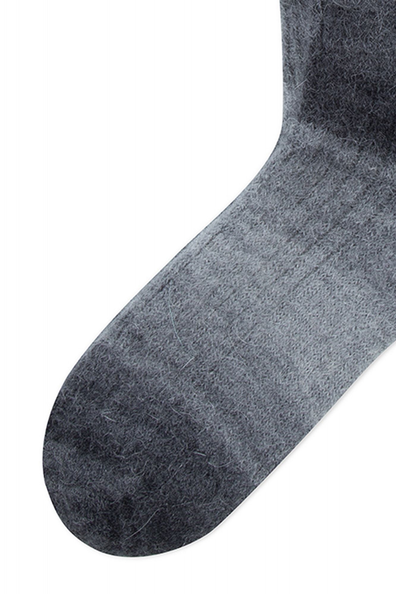 ANT45 CROFFON en color NEGRO (3)