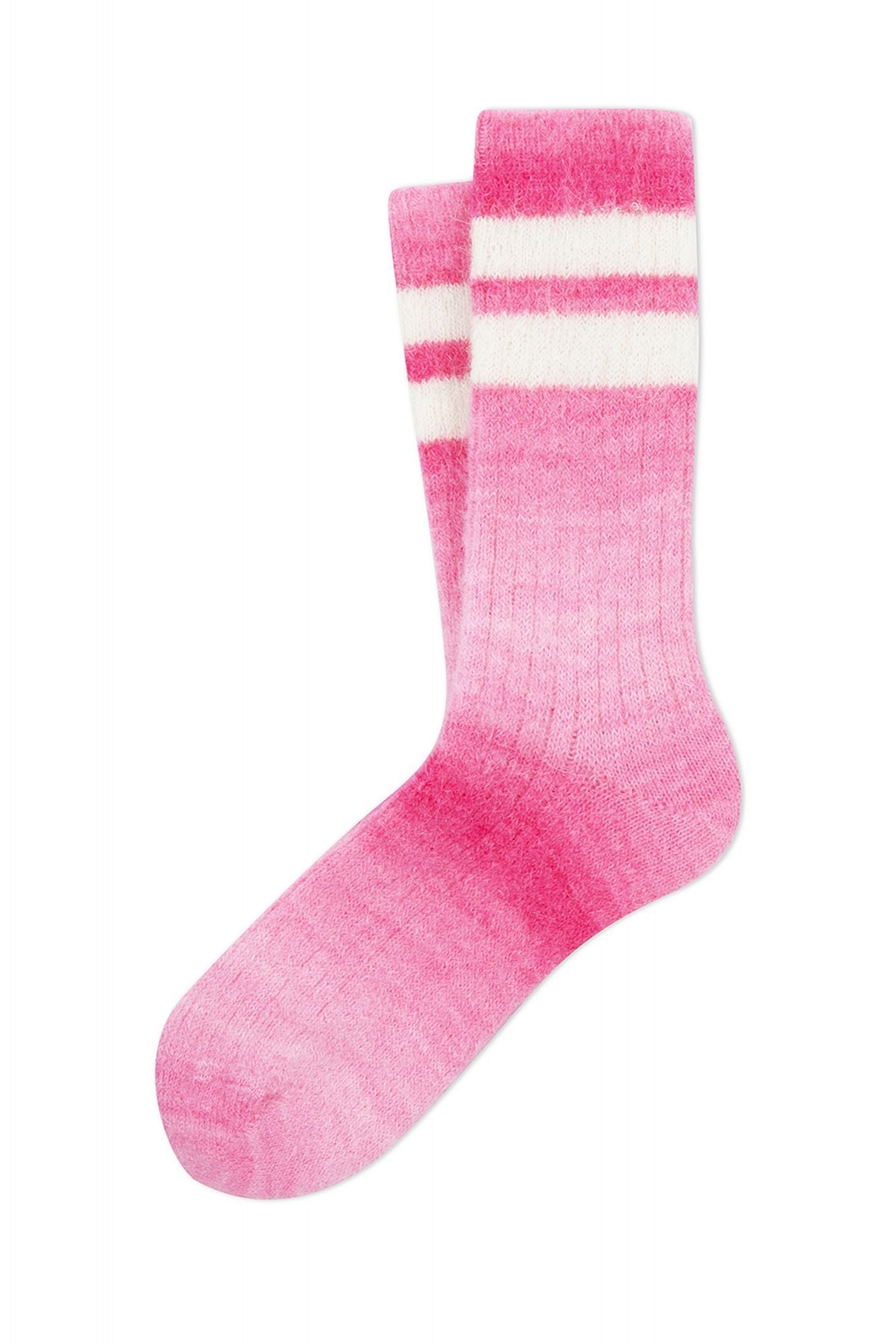 ANT45 CROFFON en color ROSA (1)