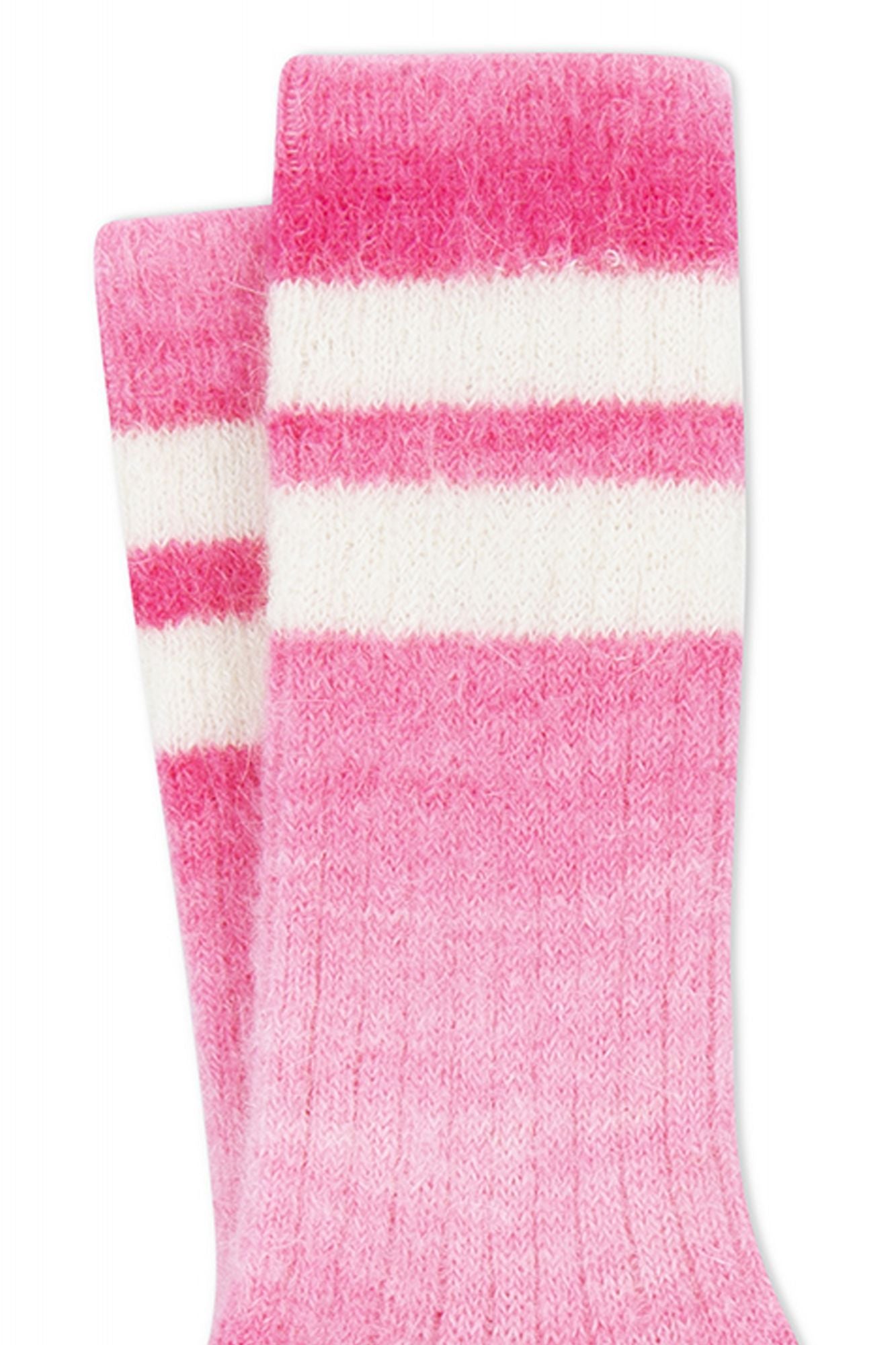 ANT45 CROFFON en color ROSA (2)