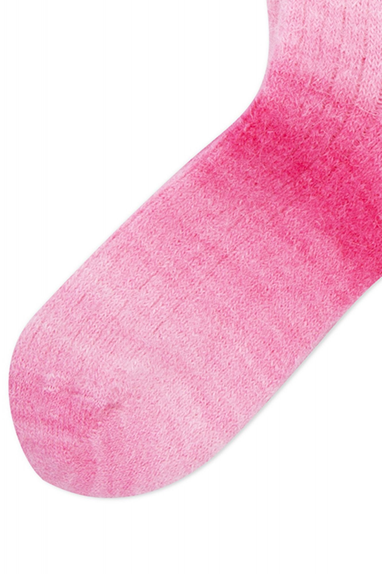 ANT45 CROFFON en color ROSA (3)