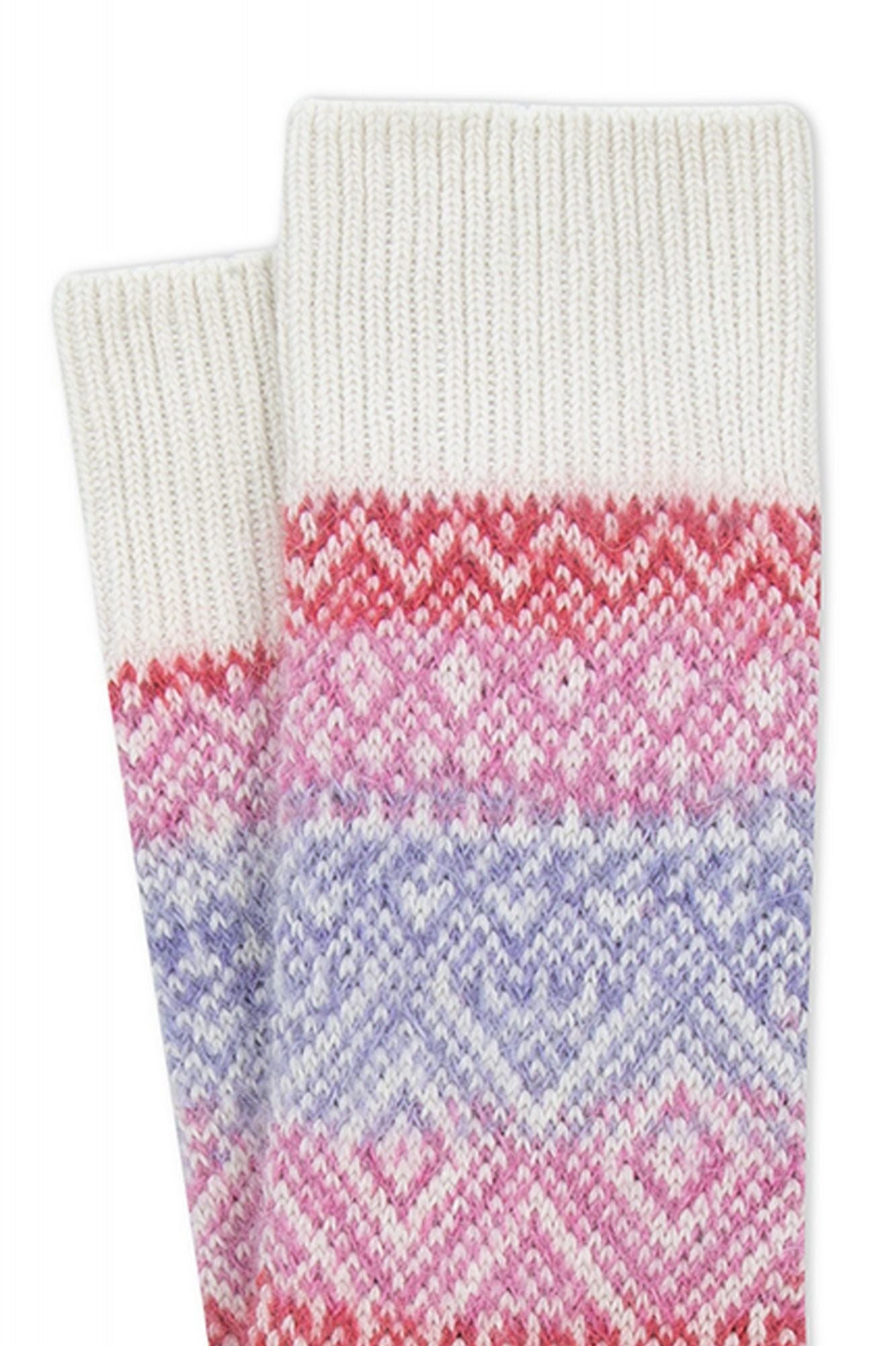 ANT45 QUEEN en color MULTICOLOR (2)