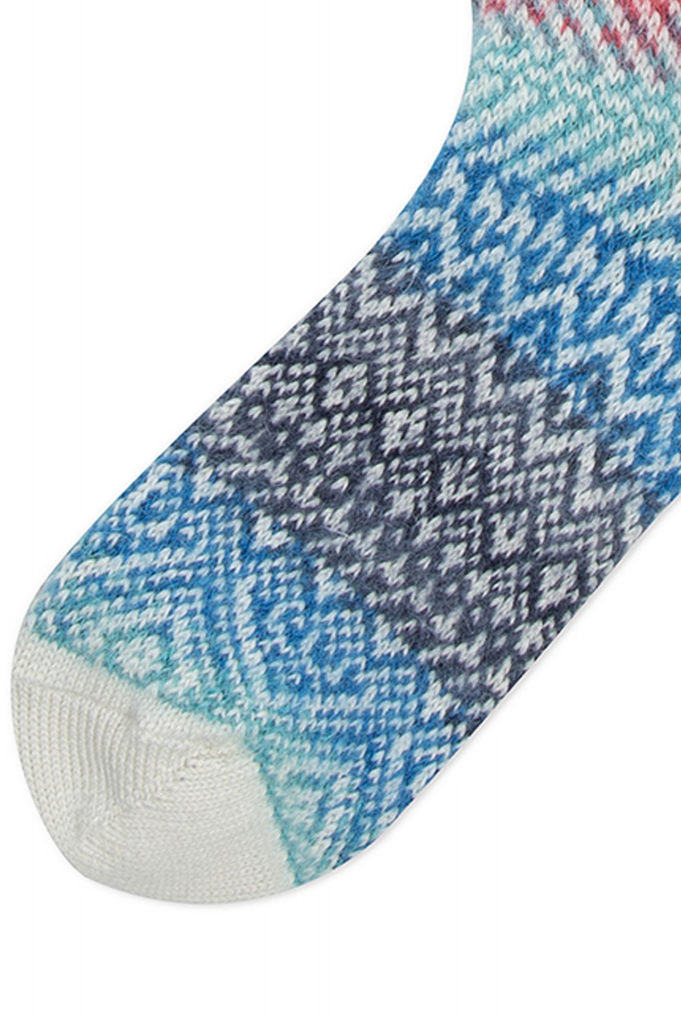 ANT45 QUEEN en color MULTICOLOR (3)