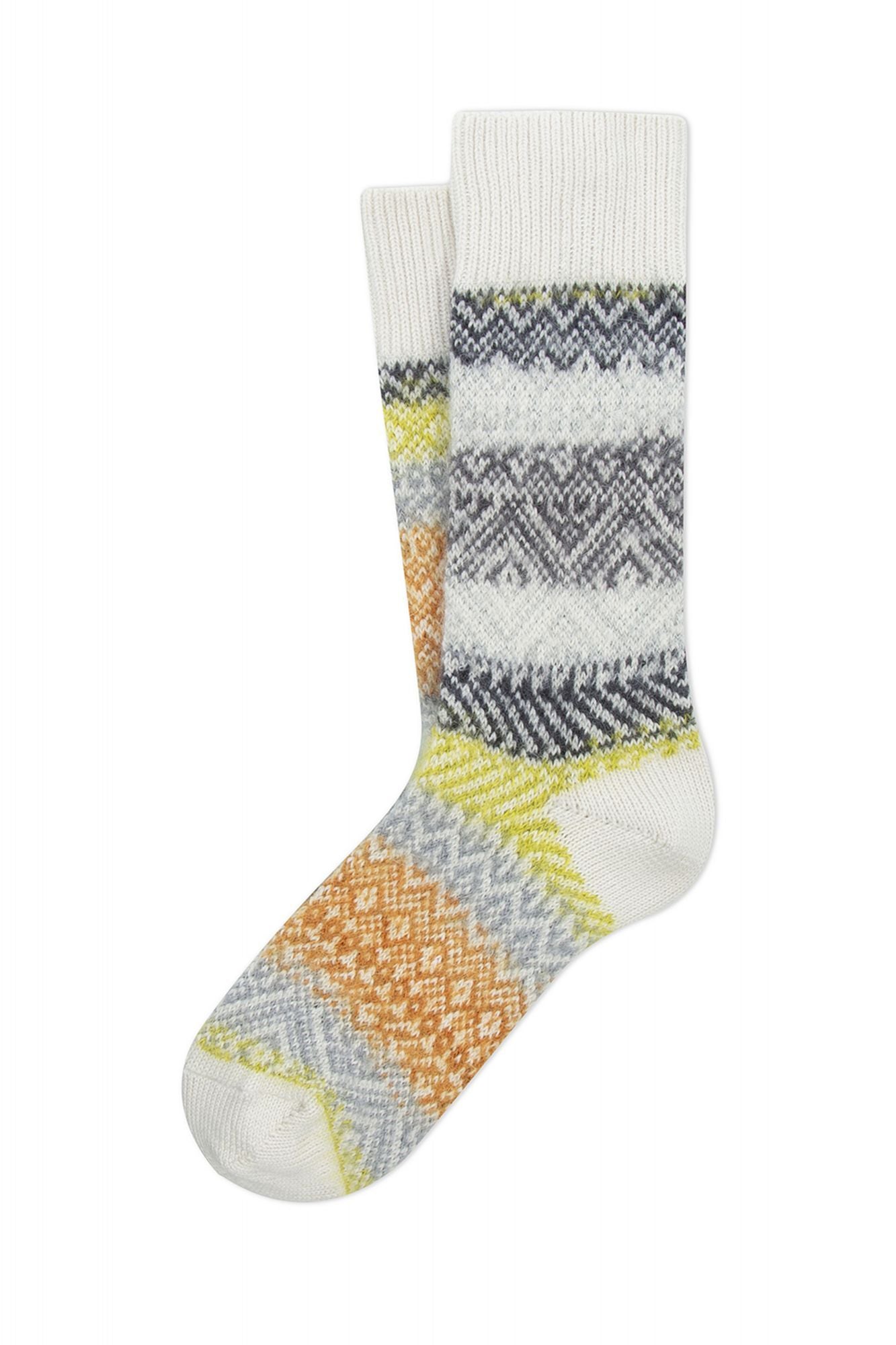 ANT45  QUEEN en color MULTICOLOR (1)