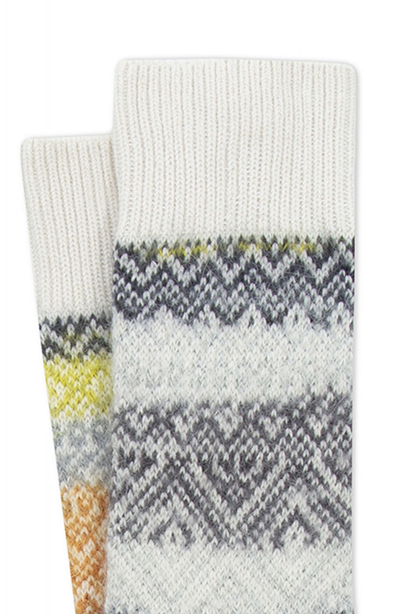 ANT45  QUEEN en color MULTICOLOR (2)