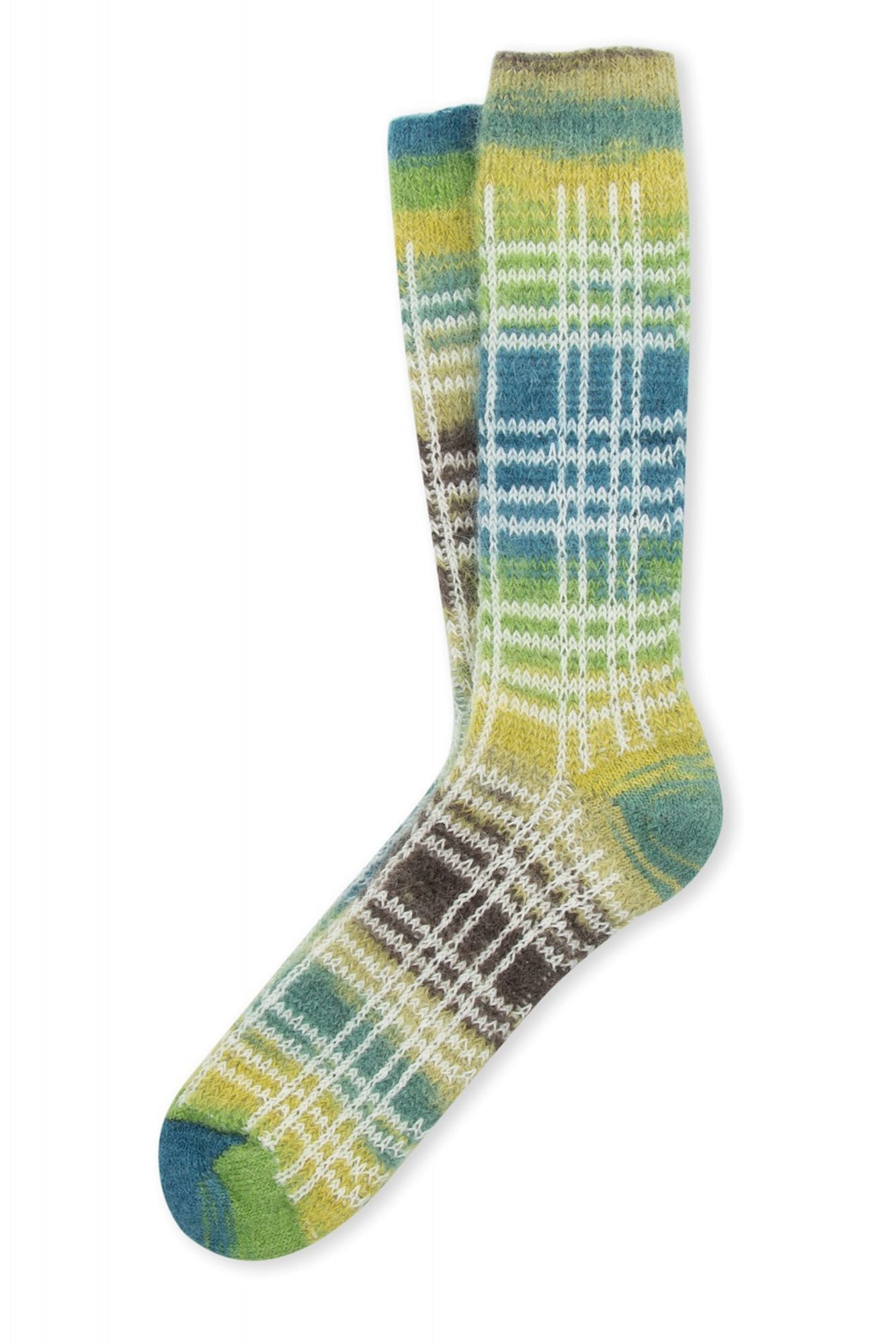 ANT45 CHARLOTTE en color VERDE (1)