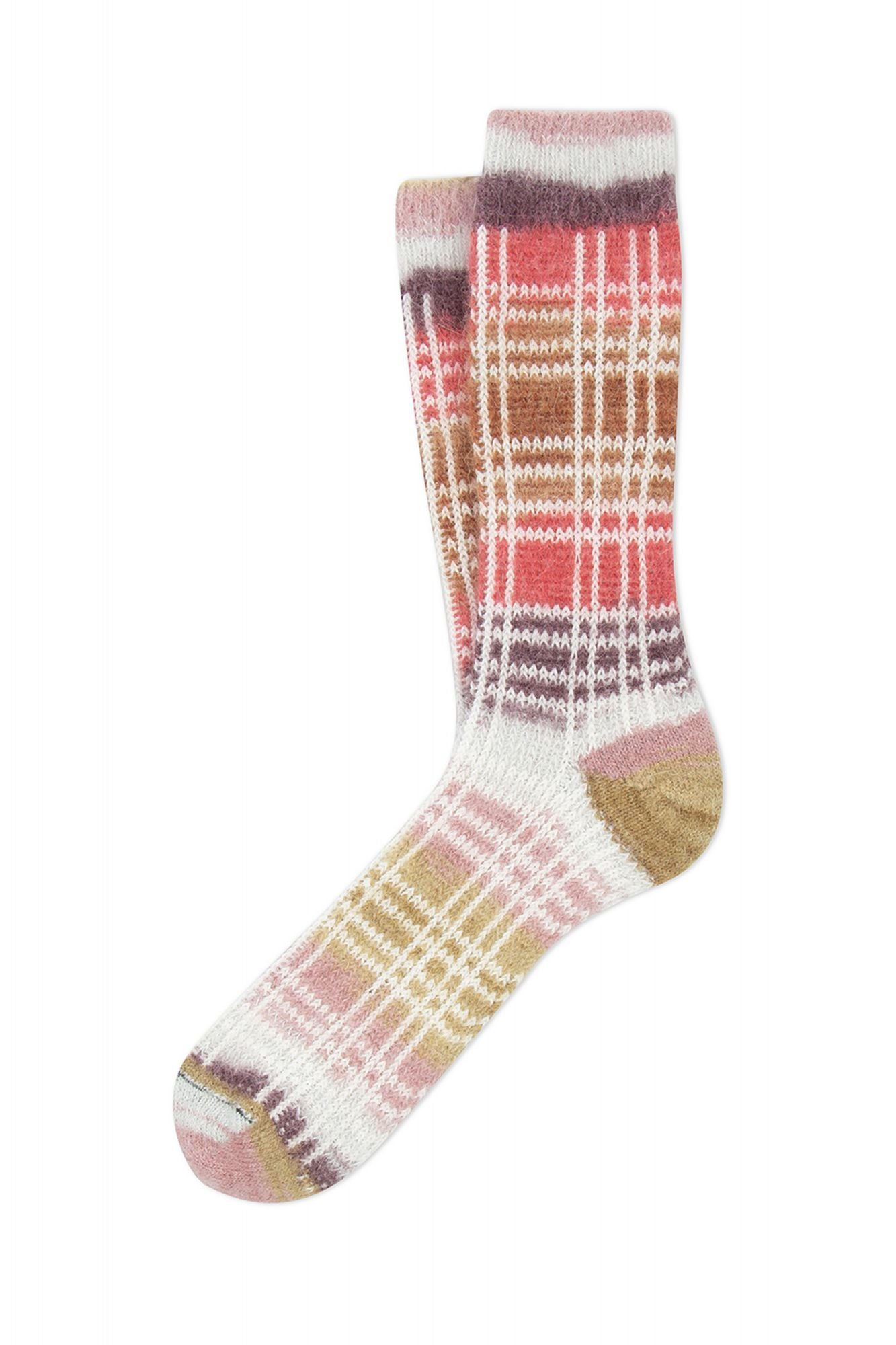 ANT45 CHARLOTTE en color ROSA (1)