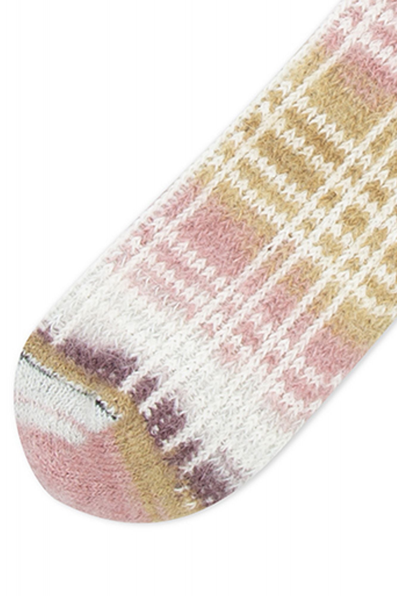 ANT45 CHARLOTTE en color ROSA (3)