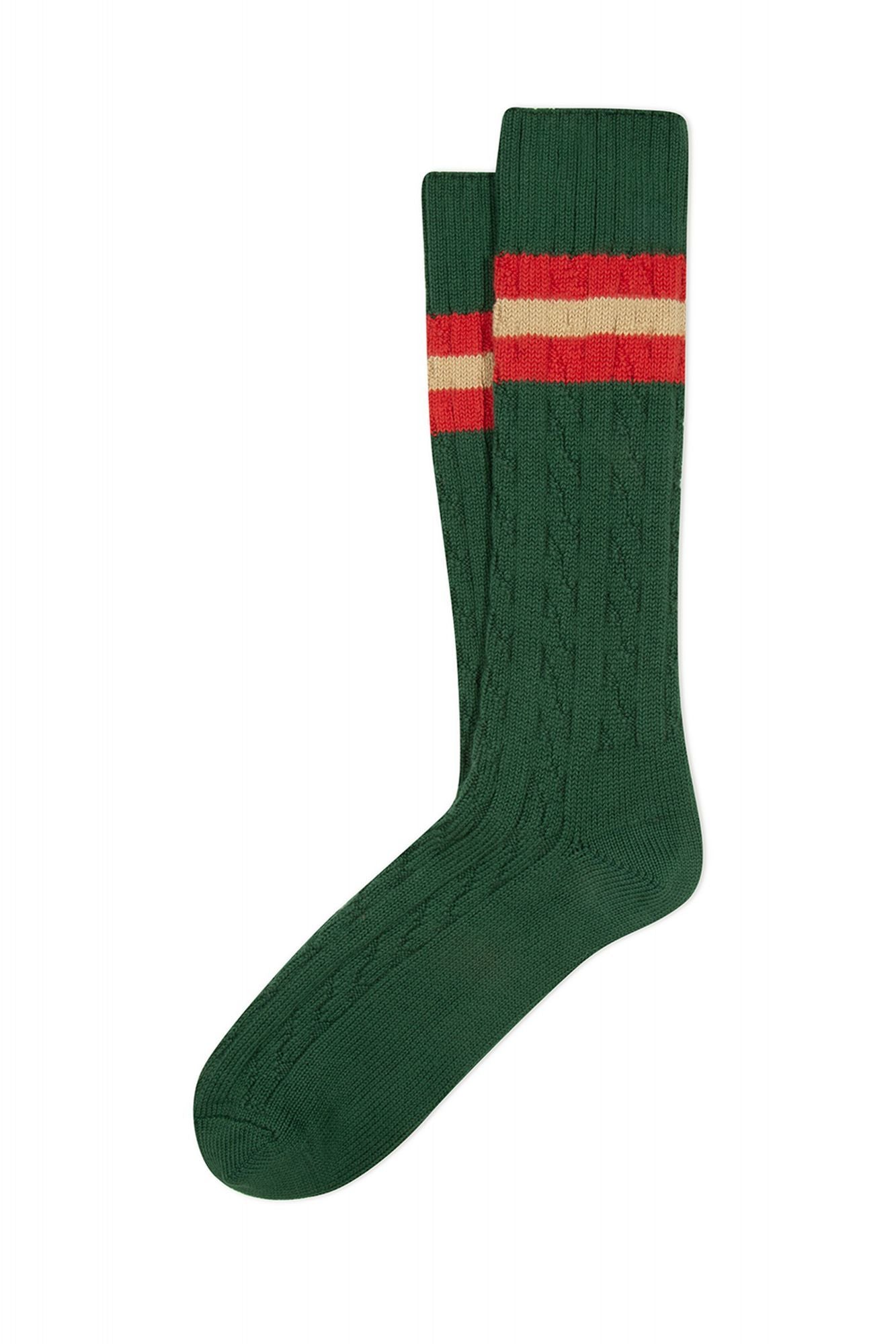 ANT45 MULL en color VERDE (1)