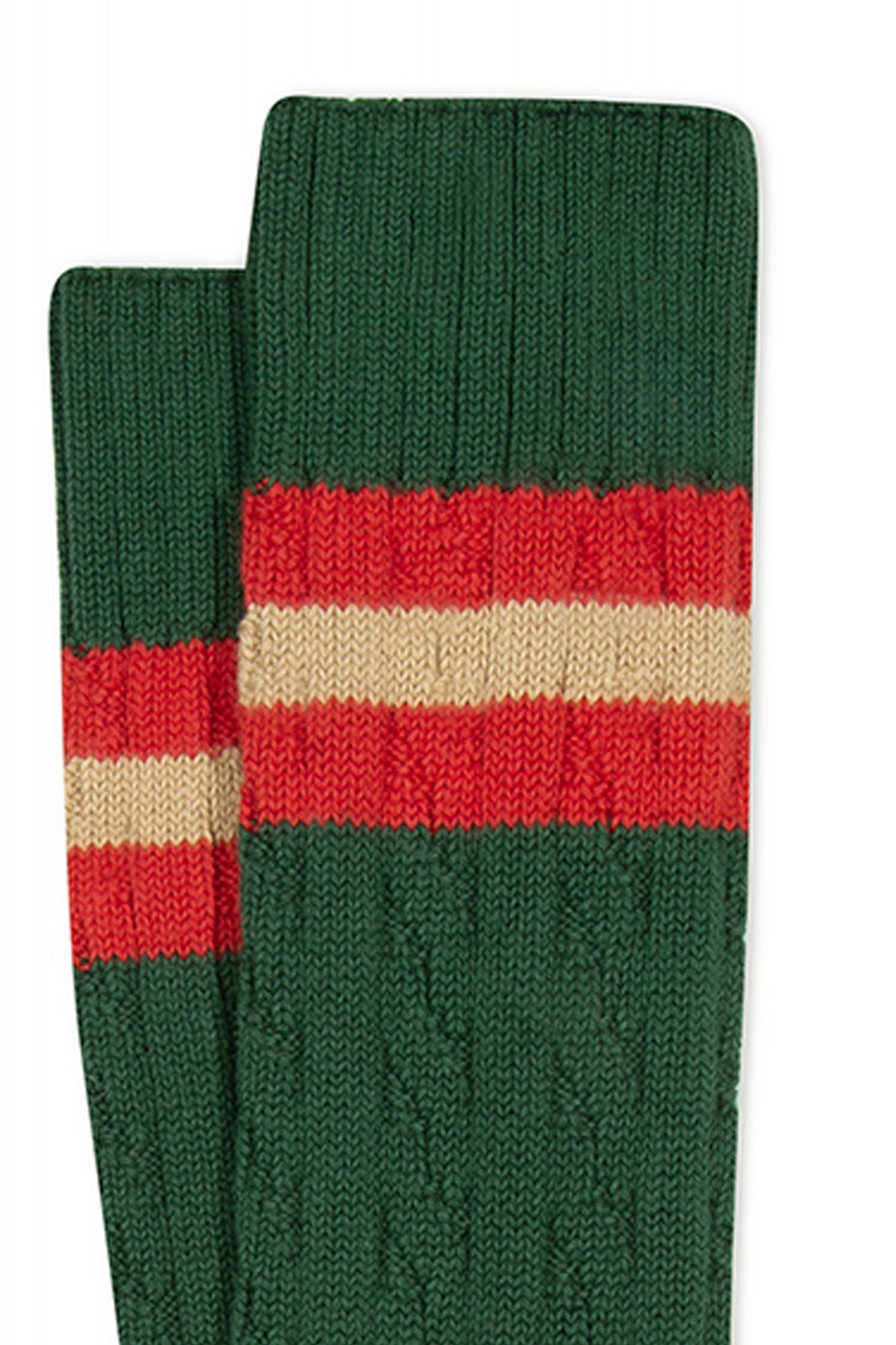 ANT45 MULL en color VERDE (2)