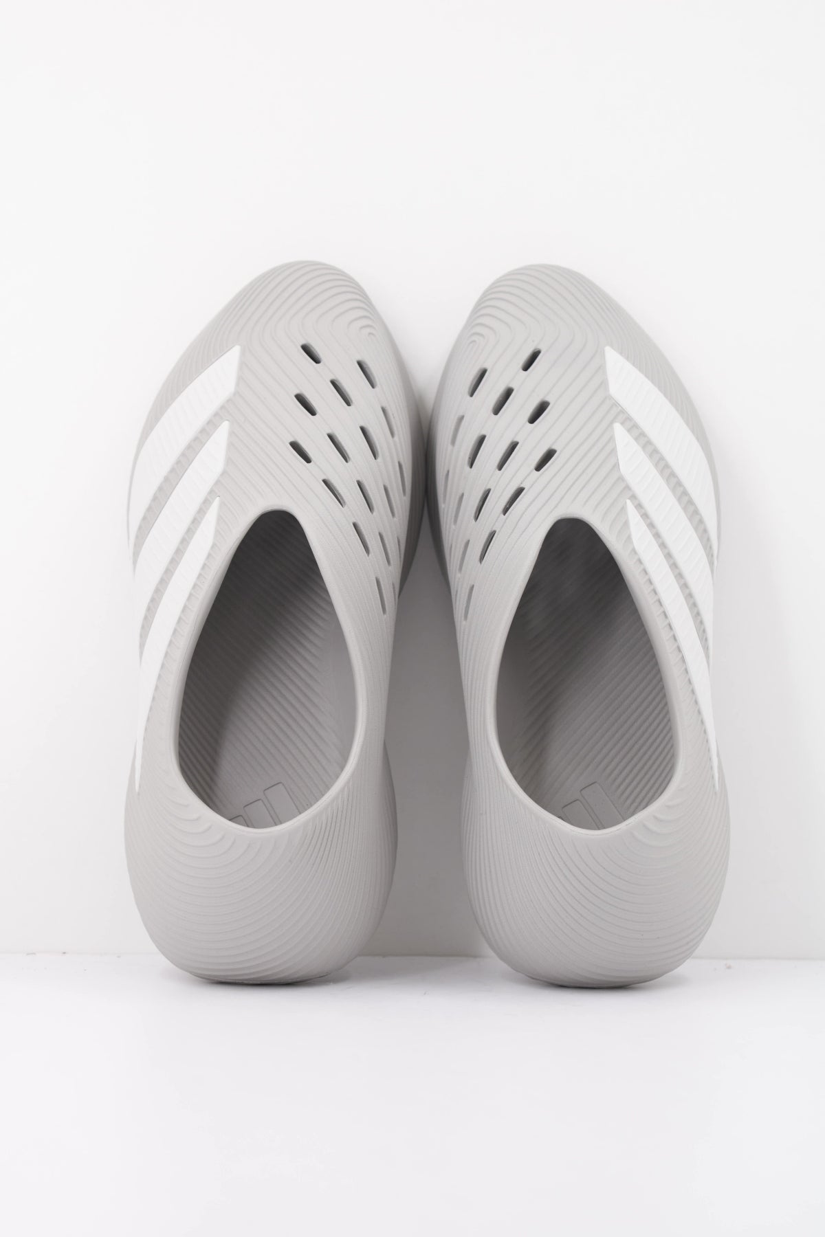 ADIDAS PURECHILL en color GRIS (3)