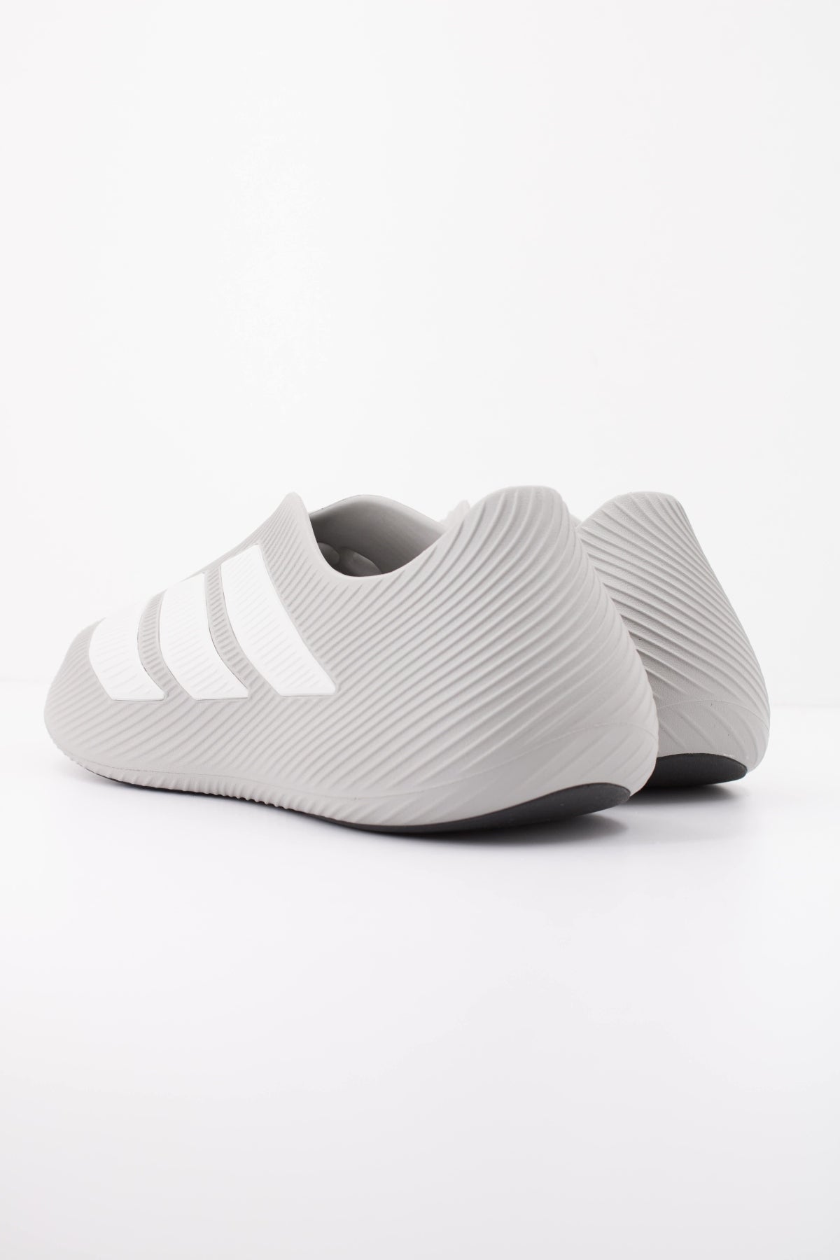 ADIDAS PURECHILL en color GRIS (4)