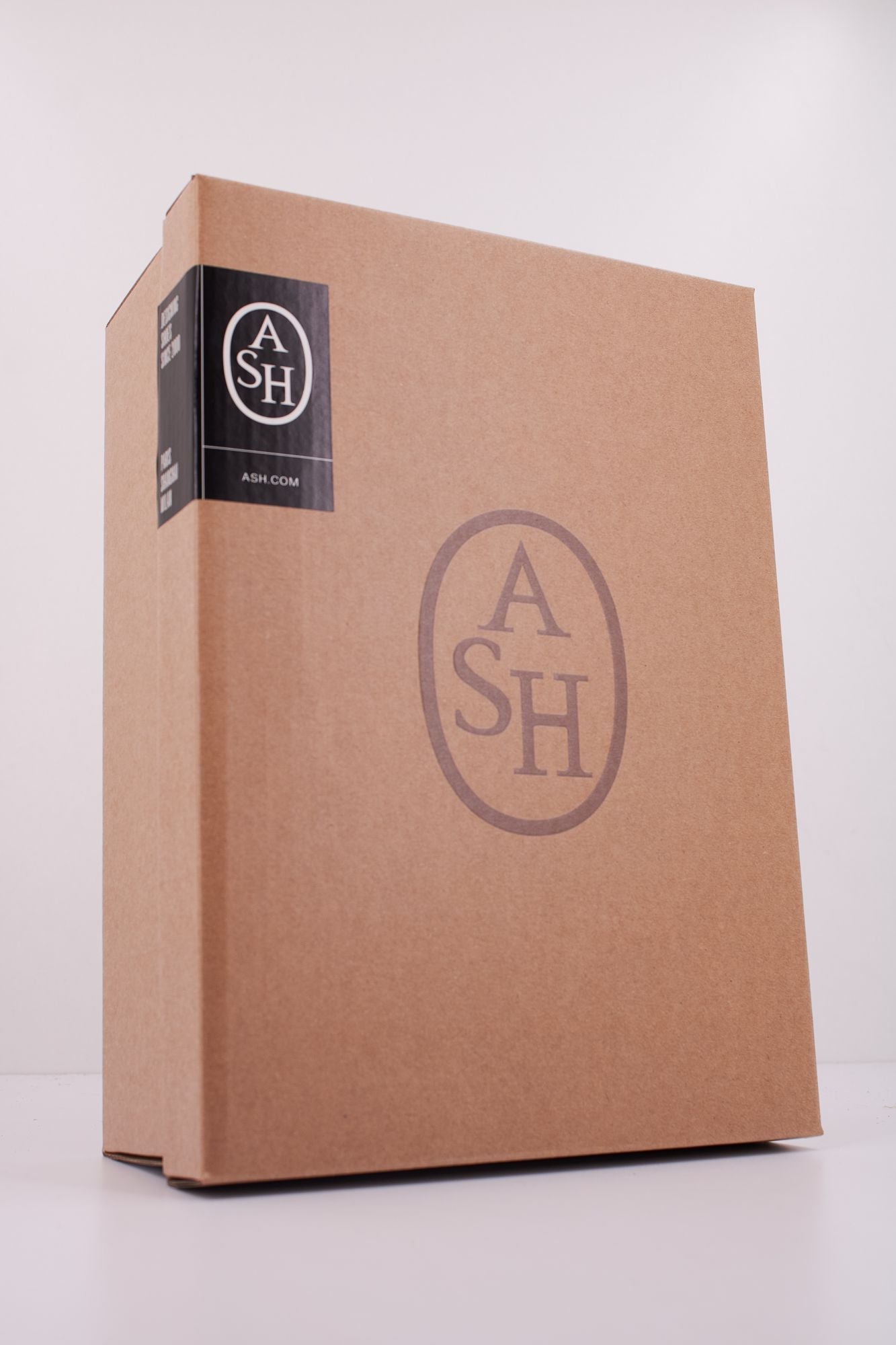 ASH POPUP en color NEGRO (6)