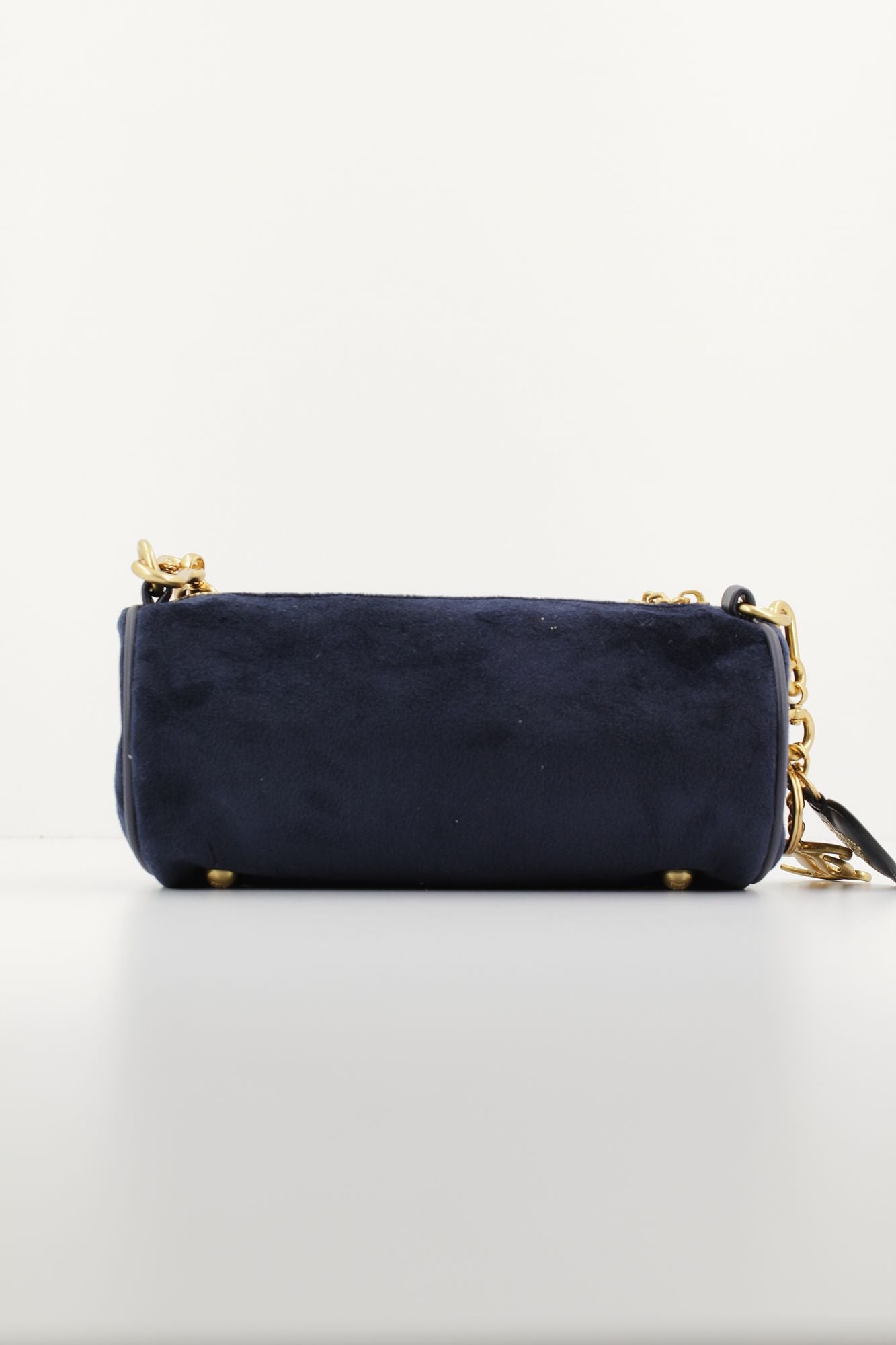 JUICY COUTURE TWIG HEART BARREL B en color AZUL (2)