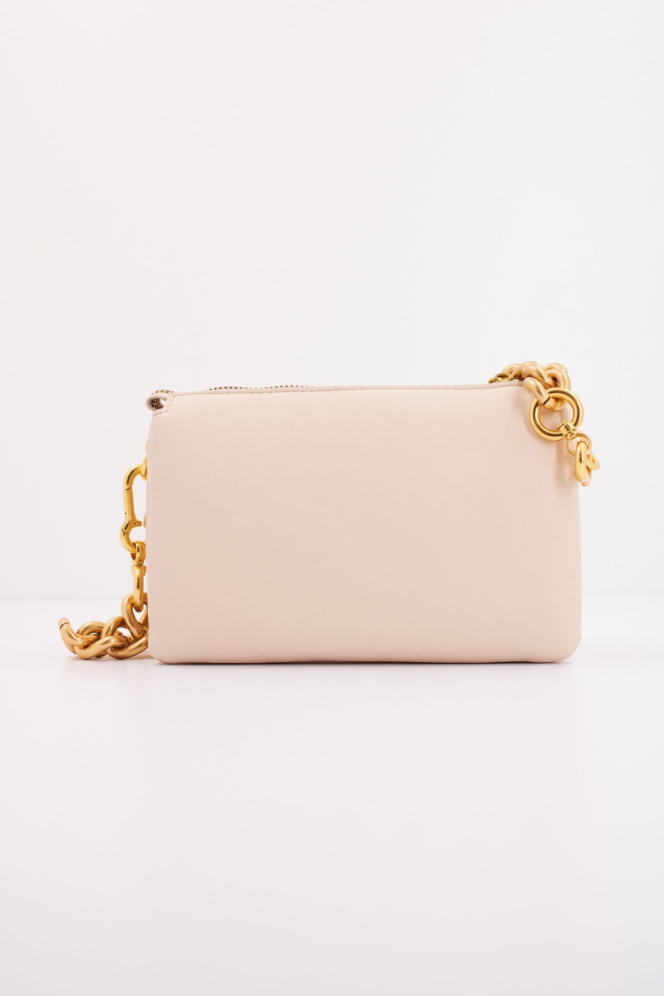 JUICY COUTURE BIJAY4122WVP505 en color NUDE (3)