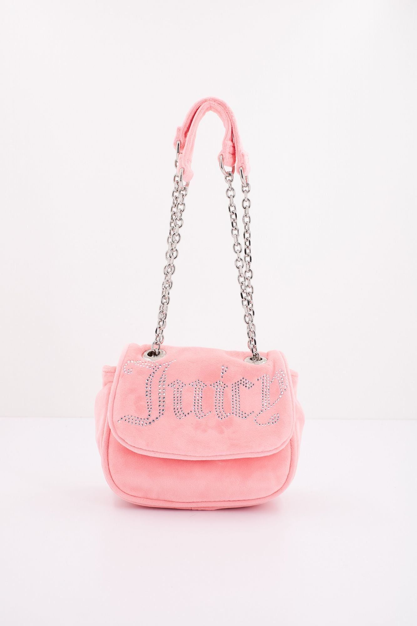 JUICY COUTURE BEJQL5462WPO416  en color ROSA (1)